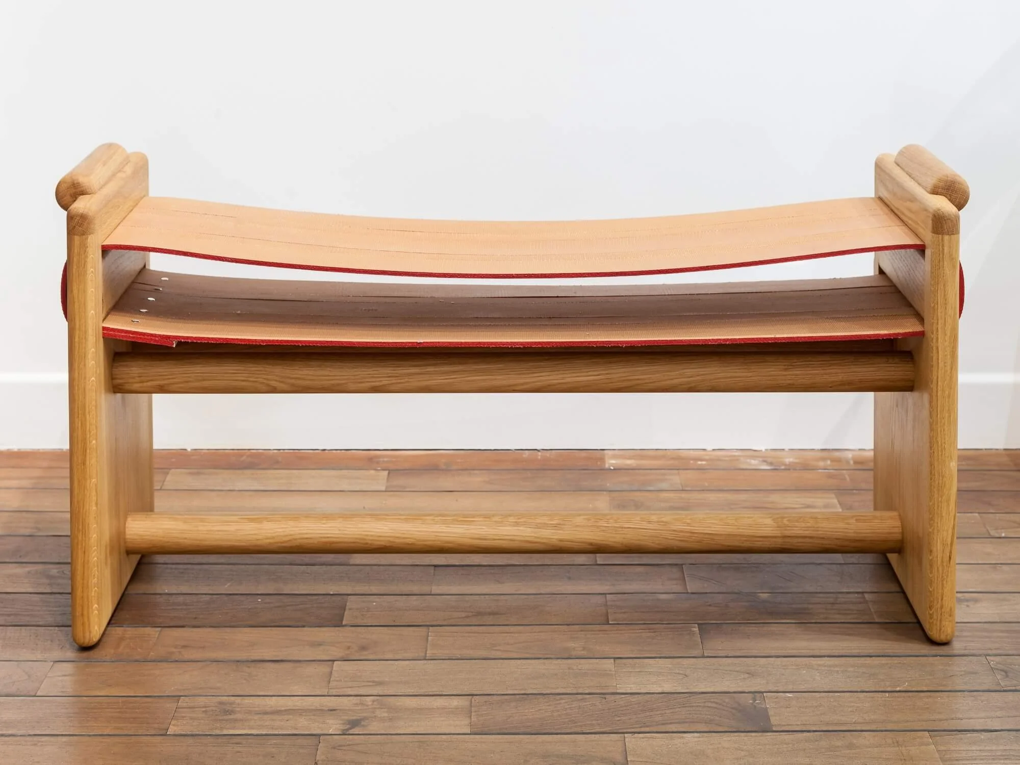 Banc | Nogusco - 2
