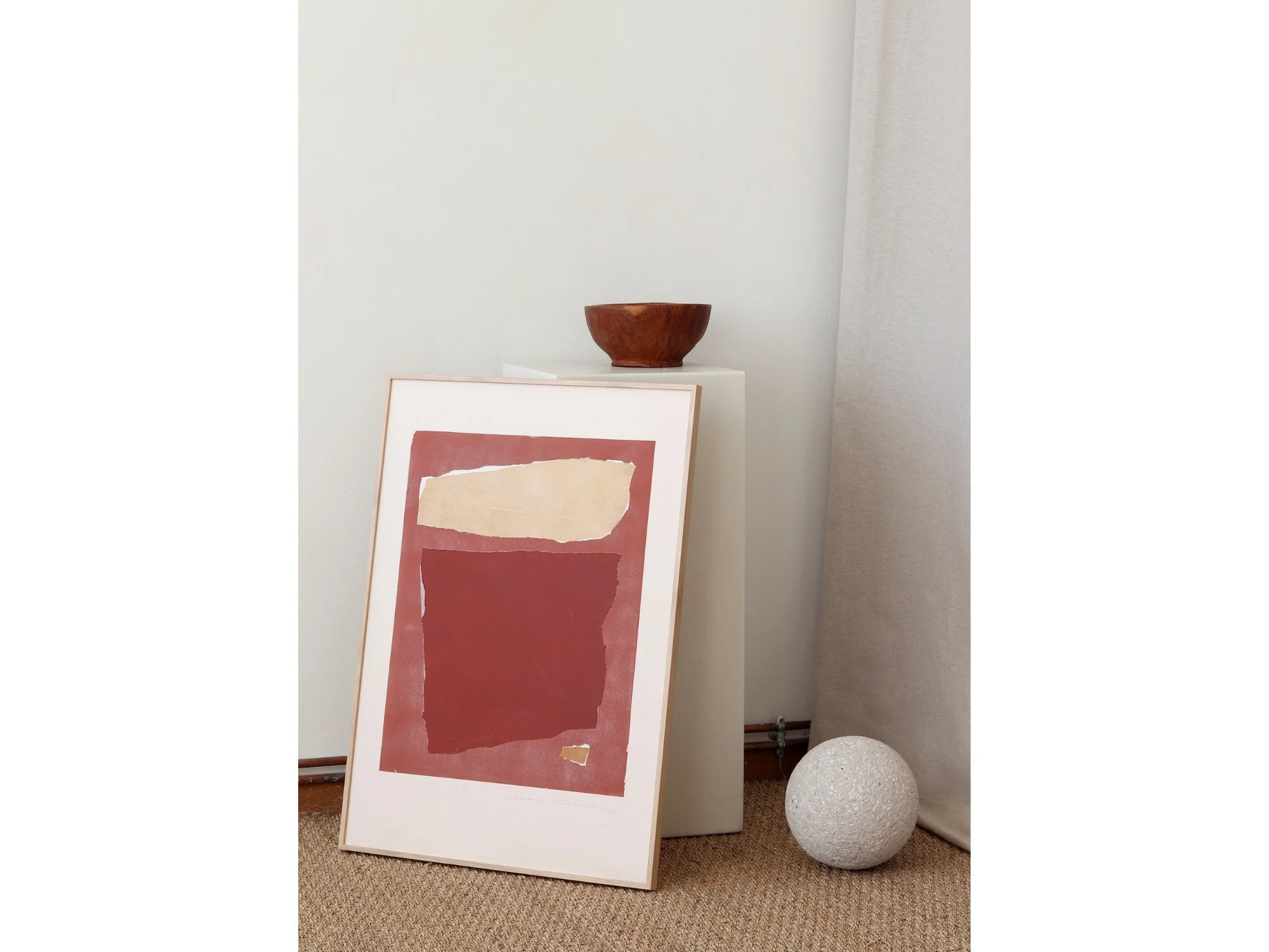 Ensemble n°1 | Marine Echavidre - compo 2