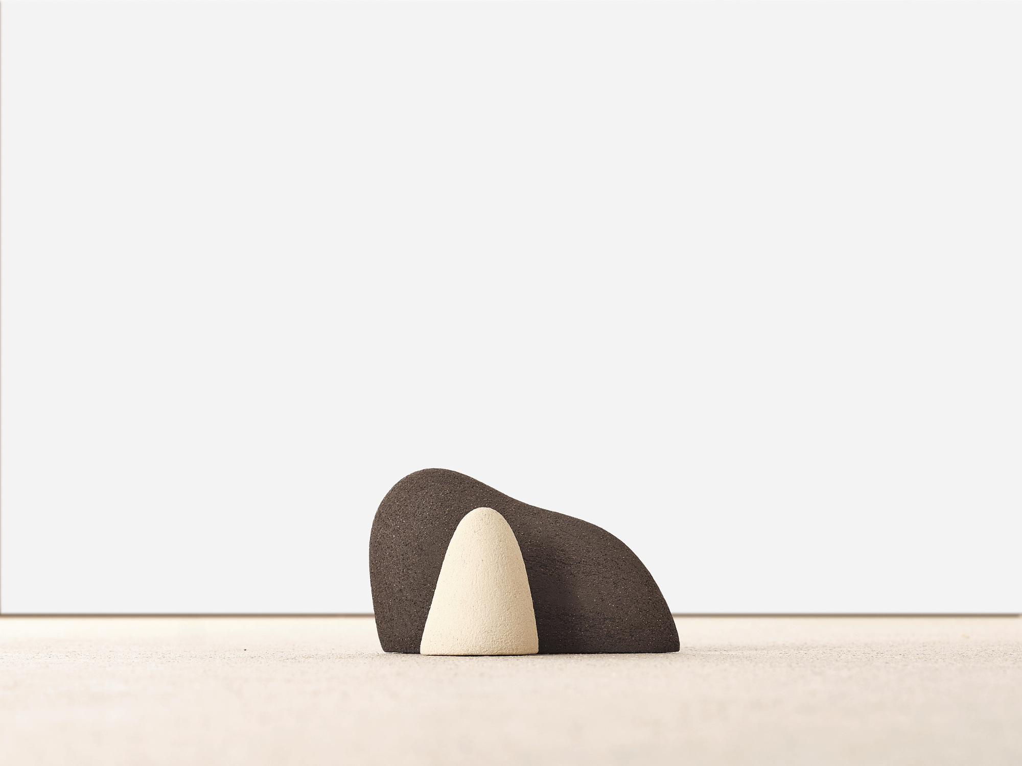 ACCUMULATION VIII | Aude Bray-Deperne