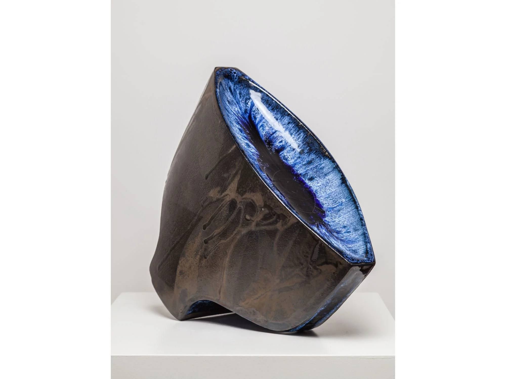 L'Oeil | Claudia Cauville - 2