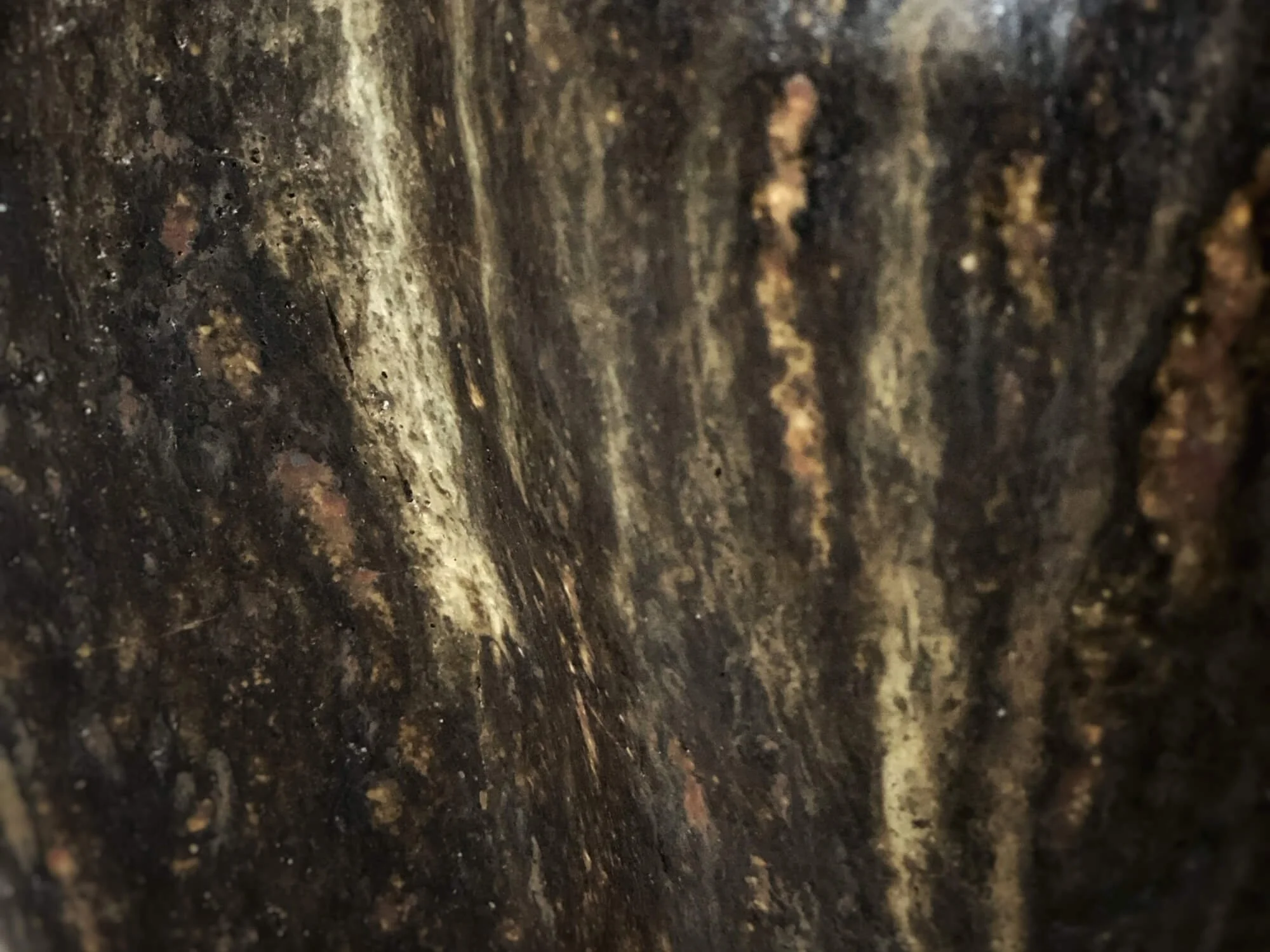 Lampe | Sophie Vaidie - 4