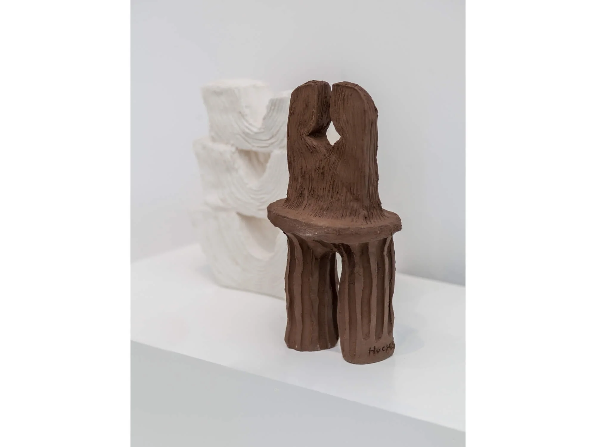 Terra-Luna 2  | Virginie Hucher - compo galerie 1