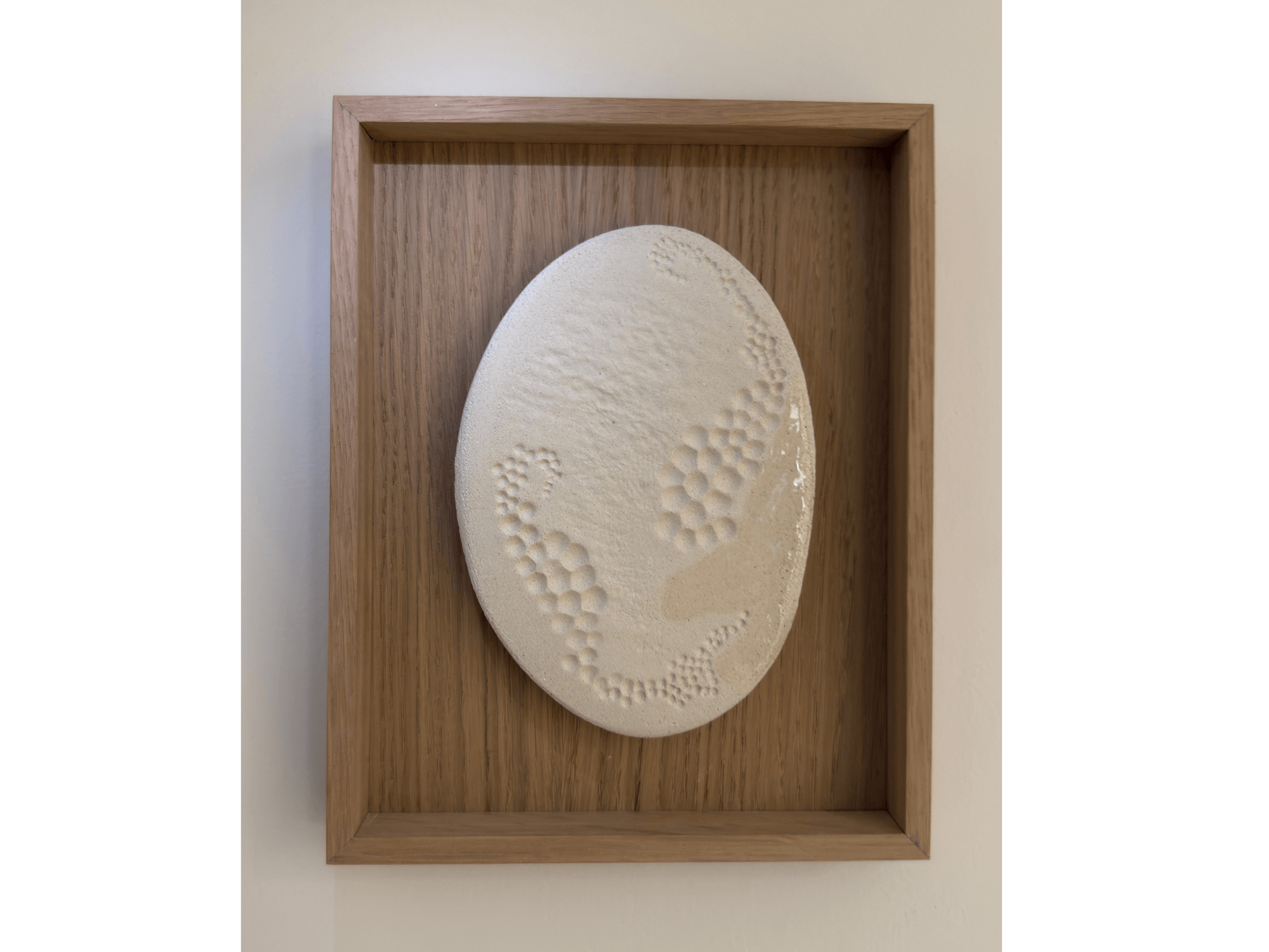 SÉRAPHINE | Anje Fontaine