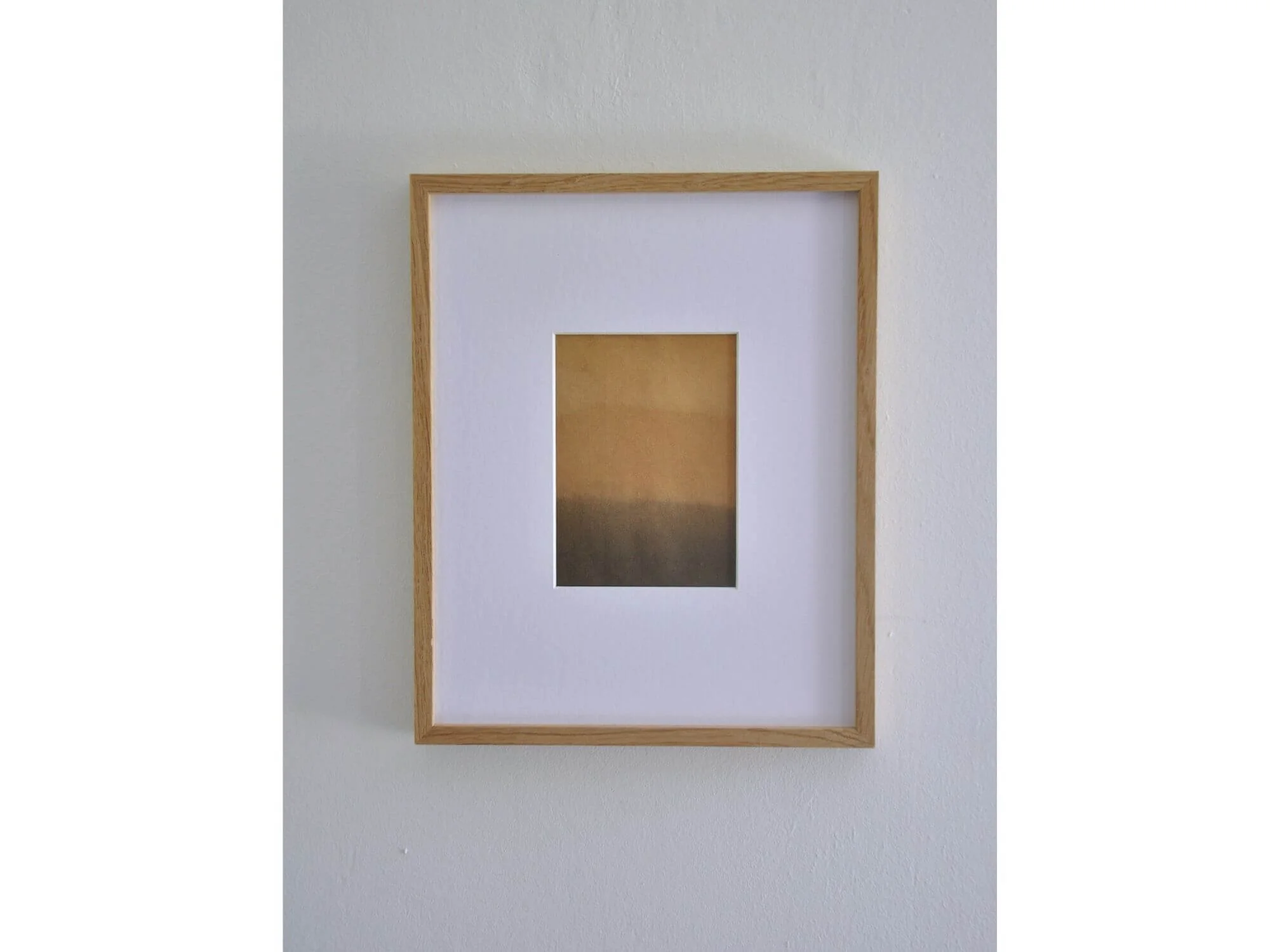 Lignes d’horizons #3 | Sandrina Rocha
