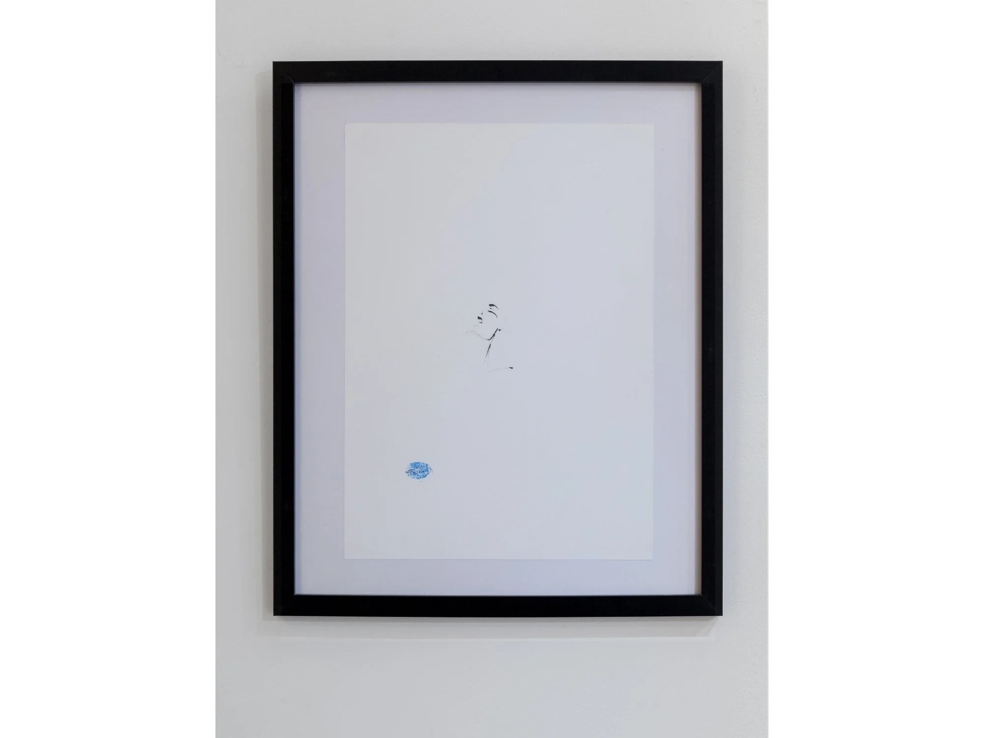 Dans les songes, série Les incomprises | Atiq Rahimi