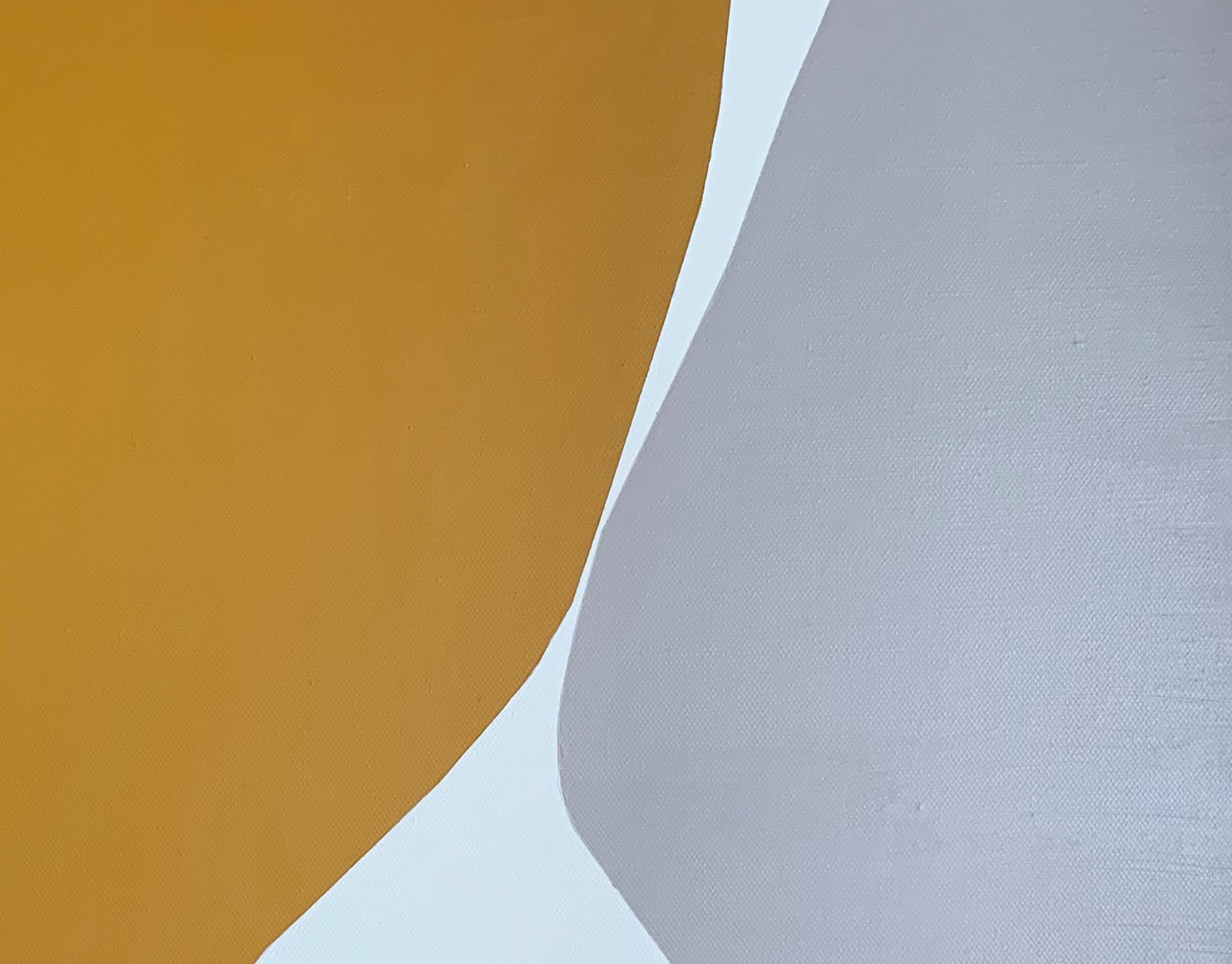 Rocks and drops n°1 | Caroline Leseur - détail