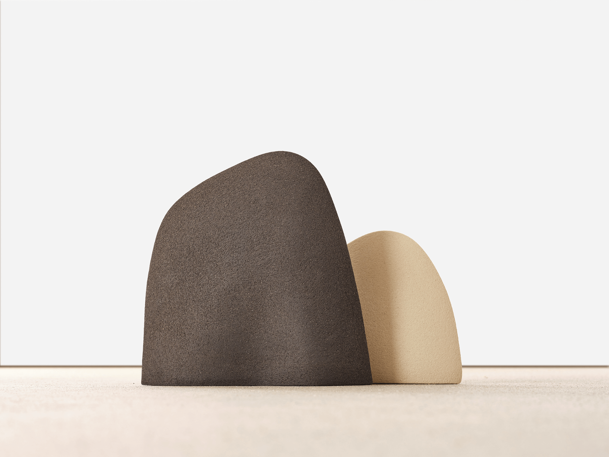 ORIGINES XIV | Aude Bray-Deperne - 2