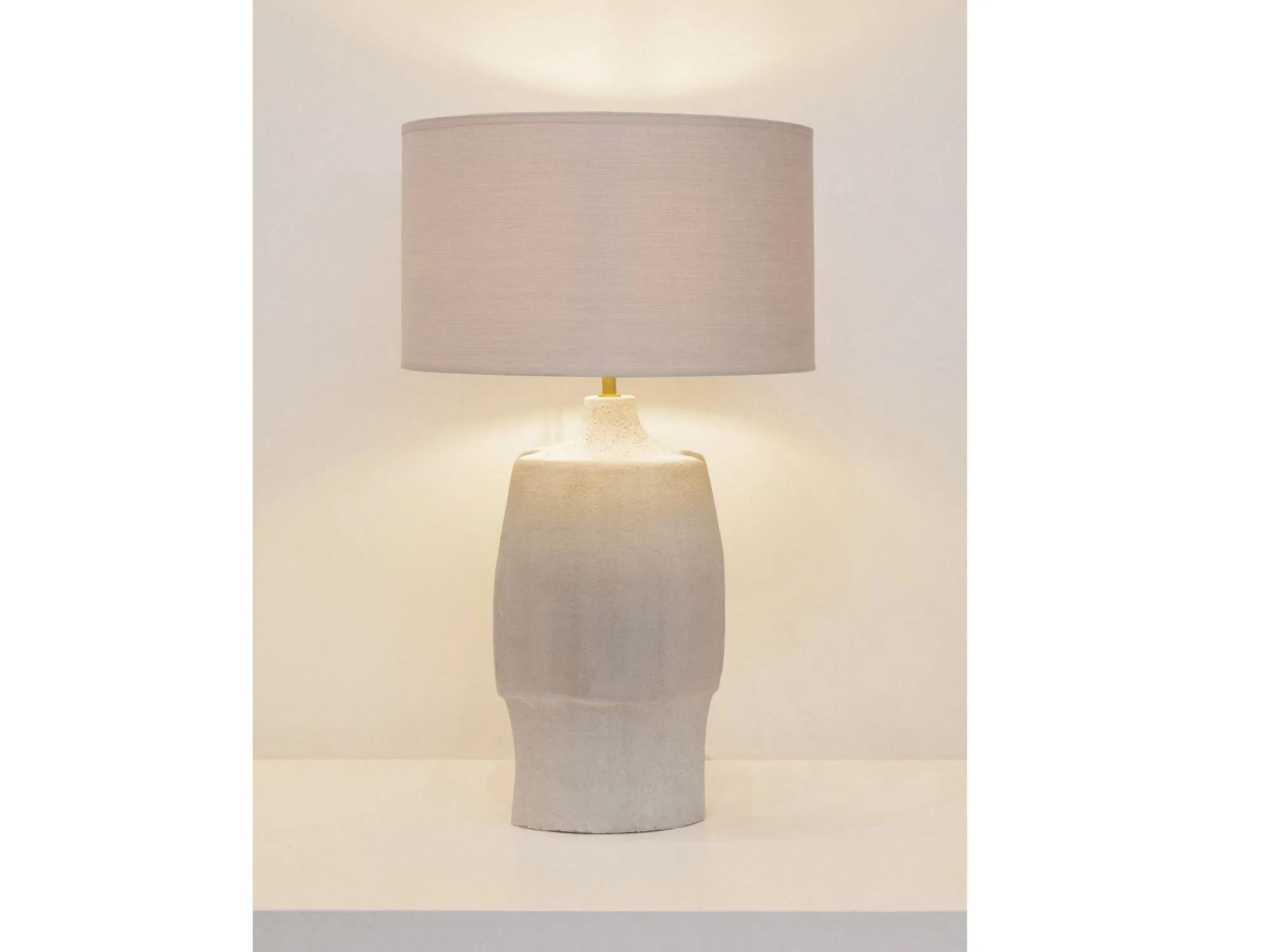 Lampe Yukibana | Sophie Vaidie 1