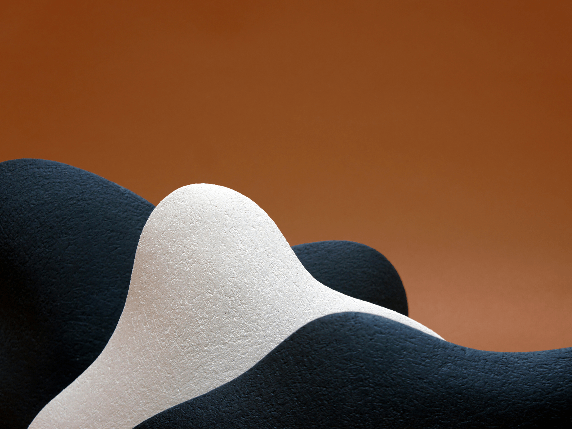 ECHOS III | Aude Bray-Deperne -2