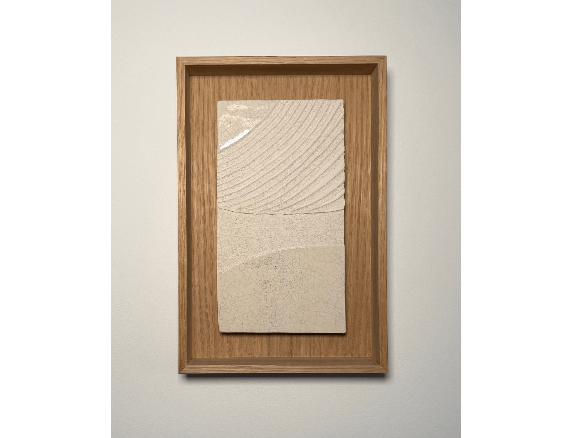 PIERRETTE #10 | Anje Fontaine