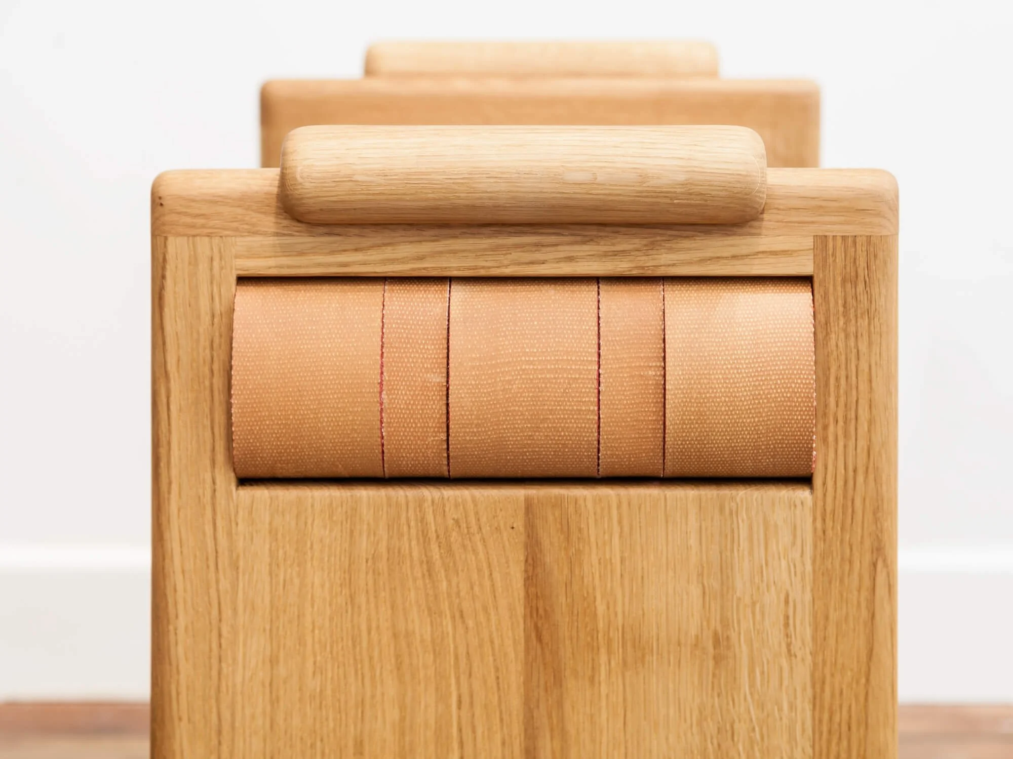 Tabouret A03 | Nogusco - détail 3