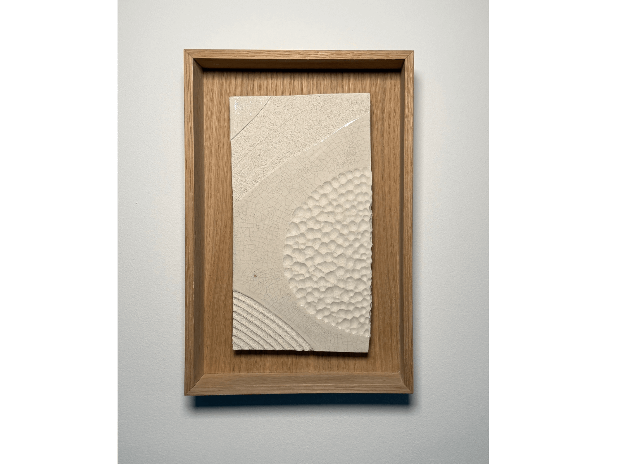 PIERRETTE #12 | Anje Fontaine