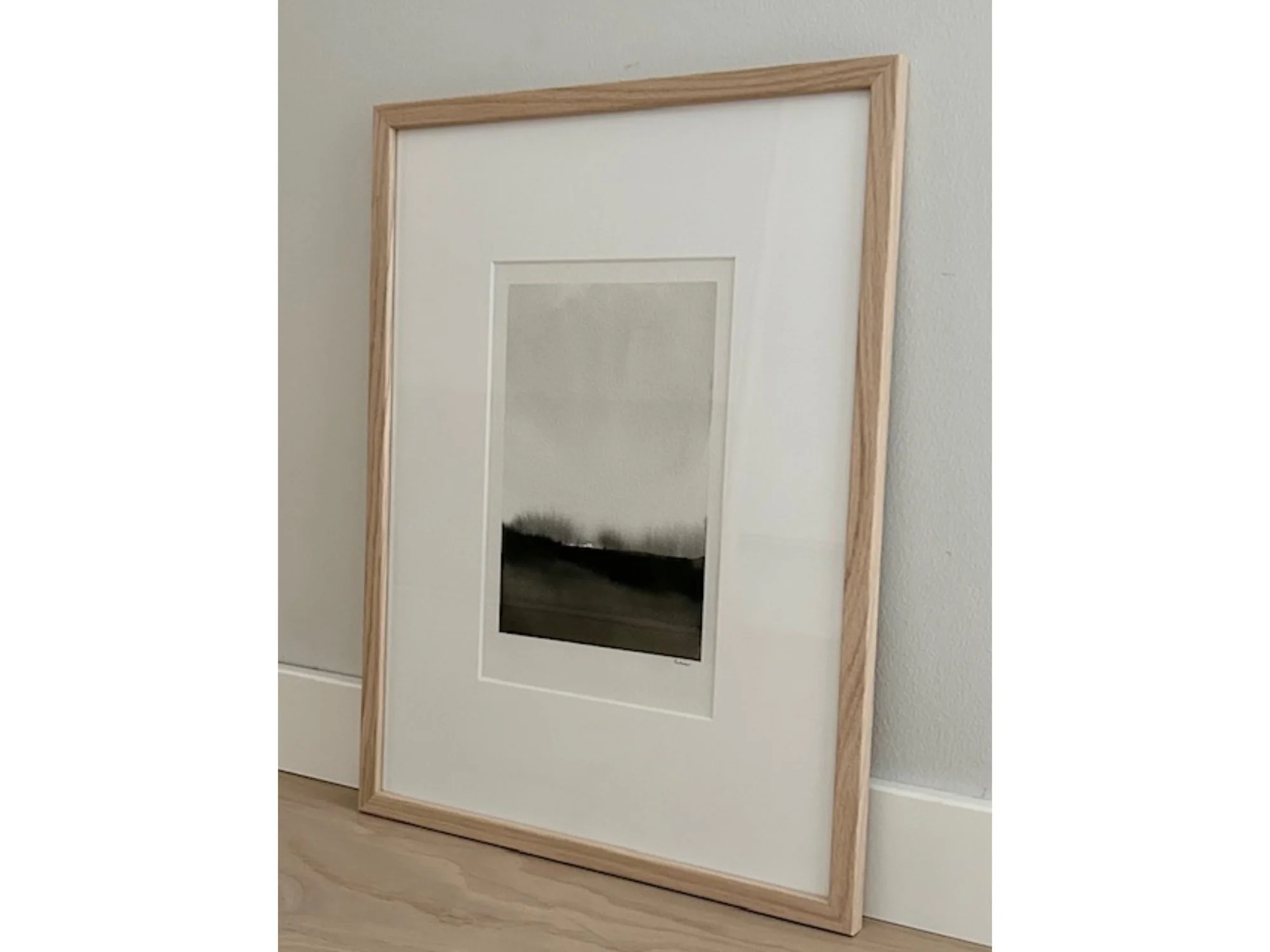 Winter's rest | Céline Nordenhed - 2