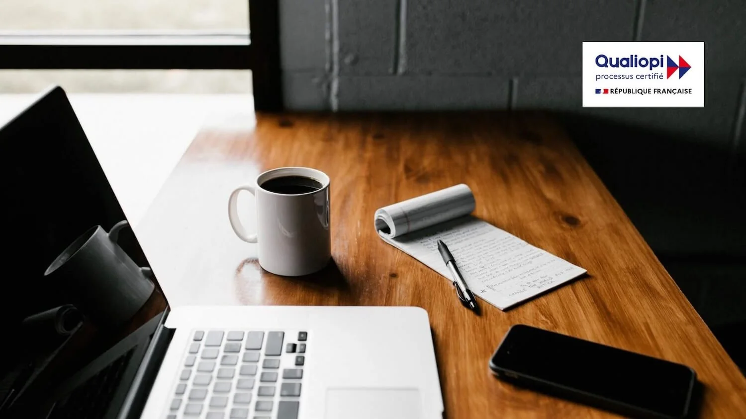 Formation en individuel