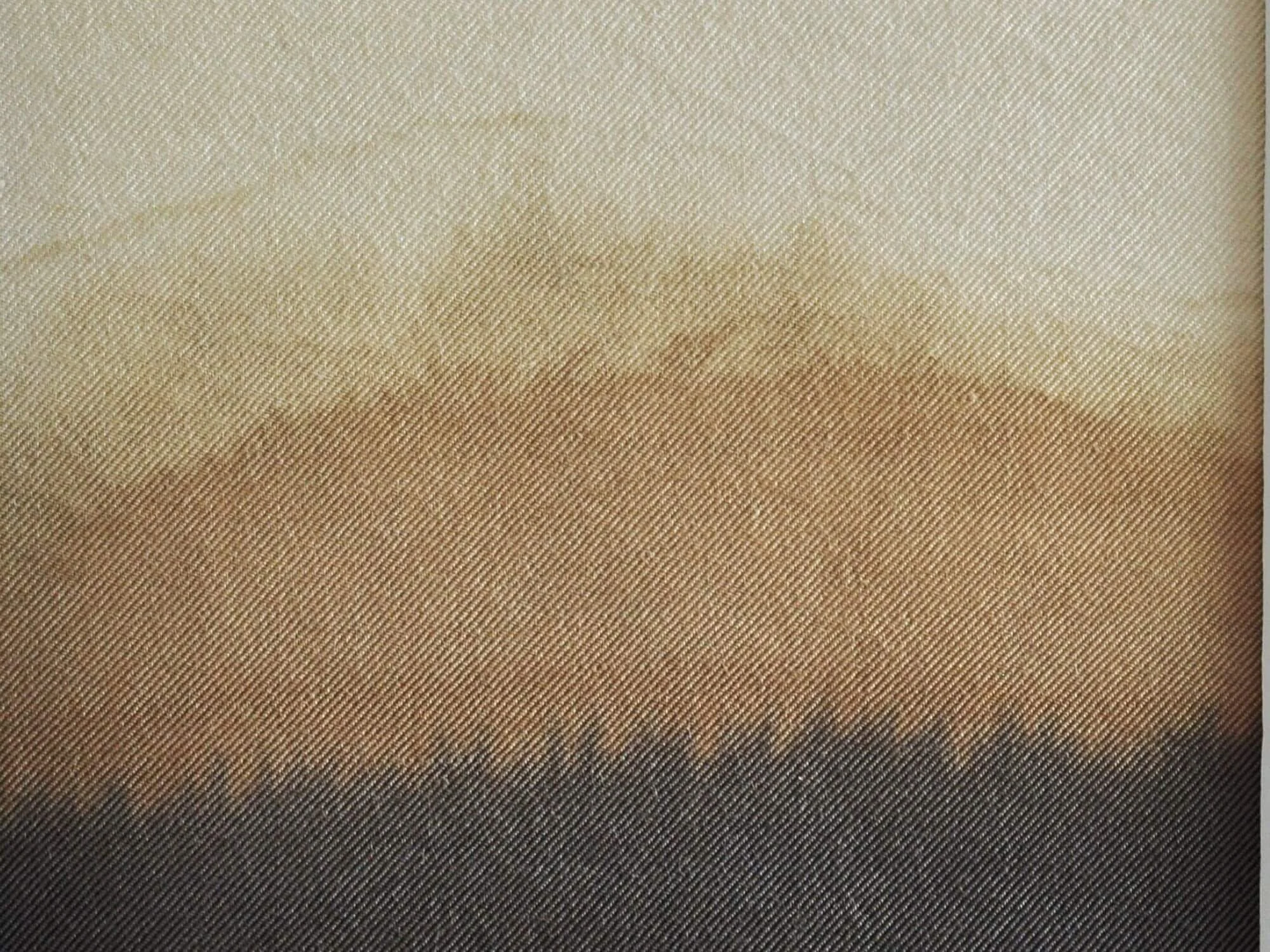 Lignes d’horizons #8 | Sandrina Rocha - détail 2