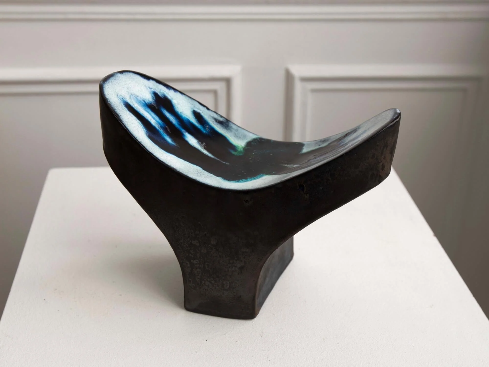 La Victoire | Claudia Cauville - 2