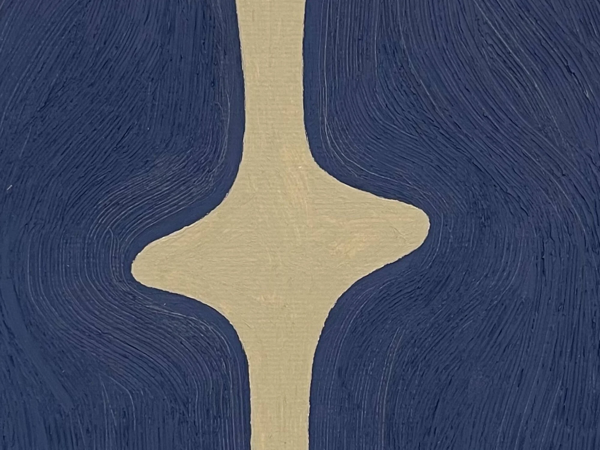 Lunam 47 | Virginie Hucher - détail 3