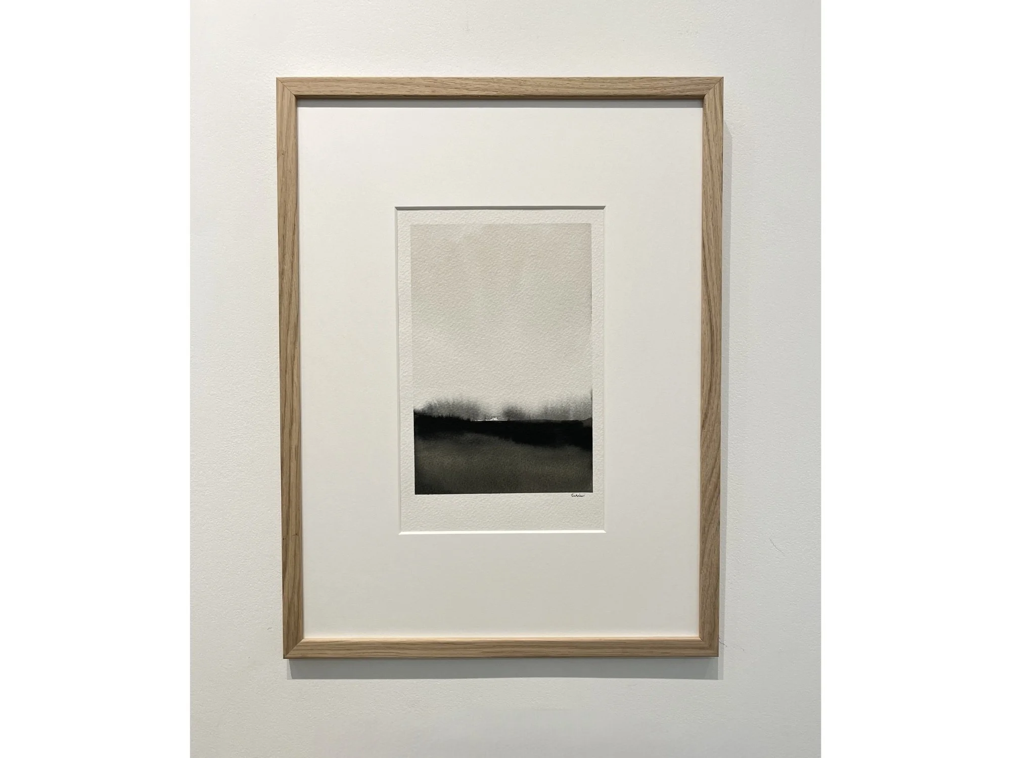 Winter's rest | Céline Nordenhed - 1