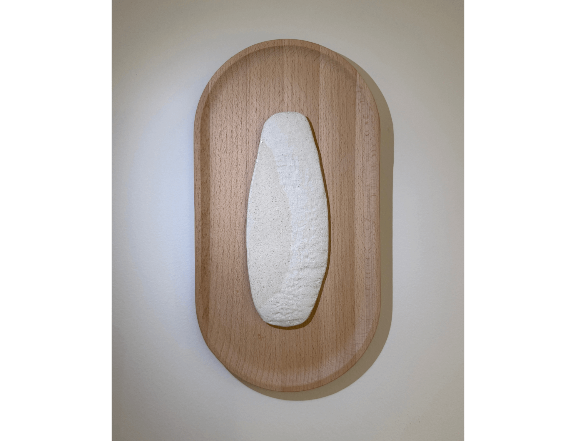 PAULE | Anje Fontaine