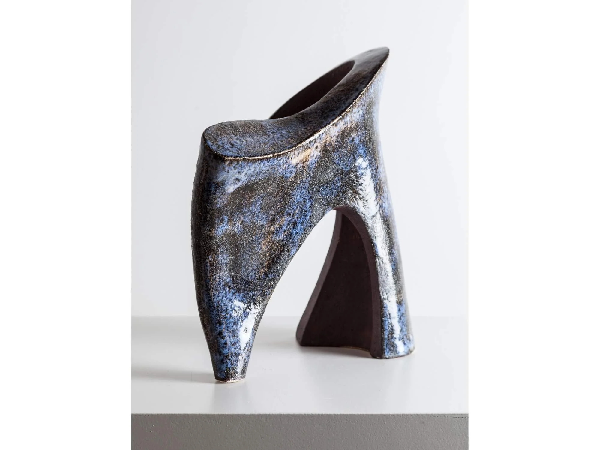 L'albatros | Claudia Cauville - 4