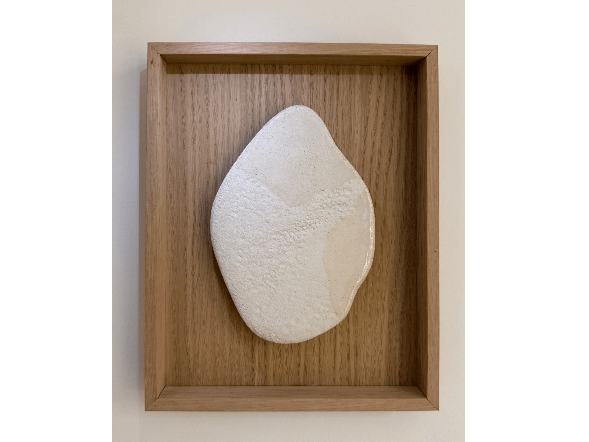 LISETTE | Anje Fontaine