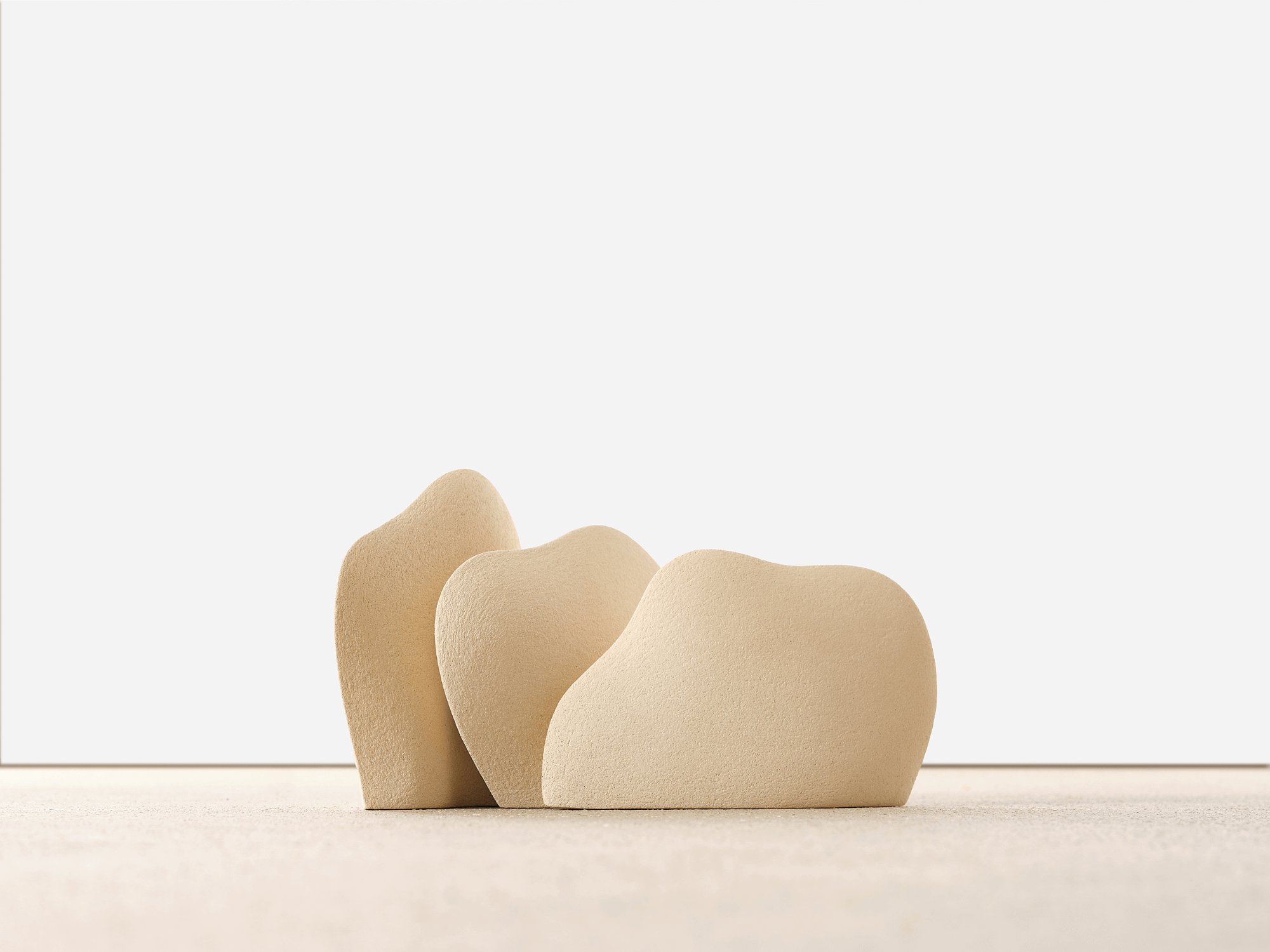 ORIGINES VII | Aude Bray-Deperne - 2