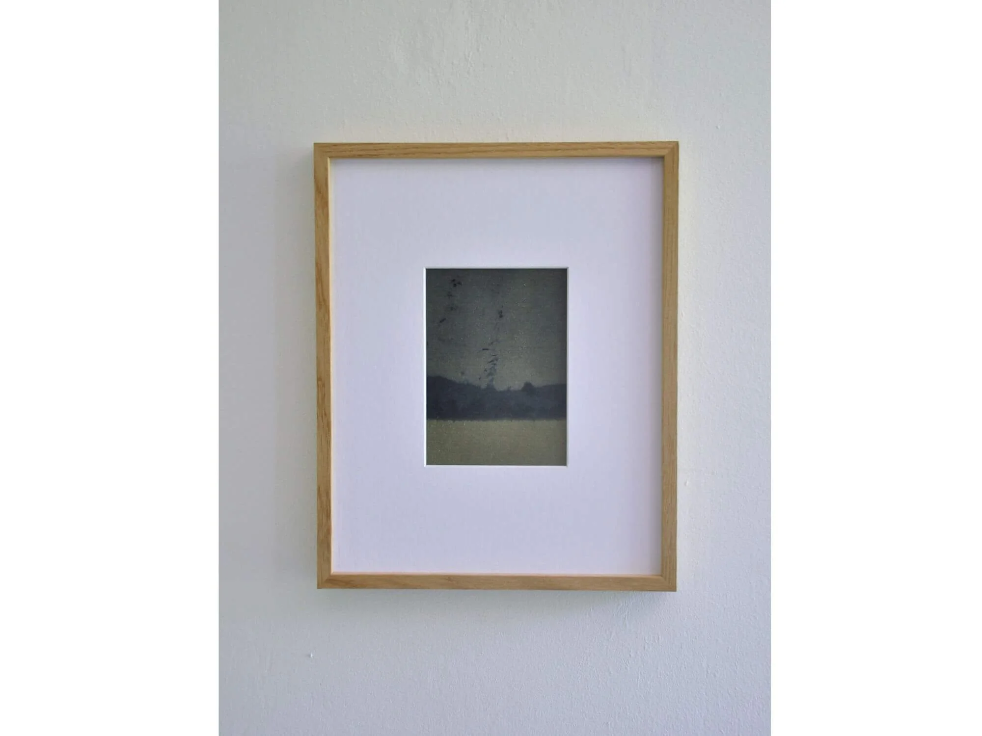 Lignes d’horizons #4 | Sandrina Rocha