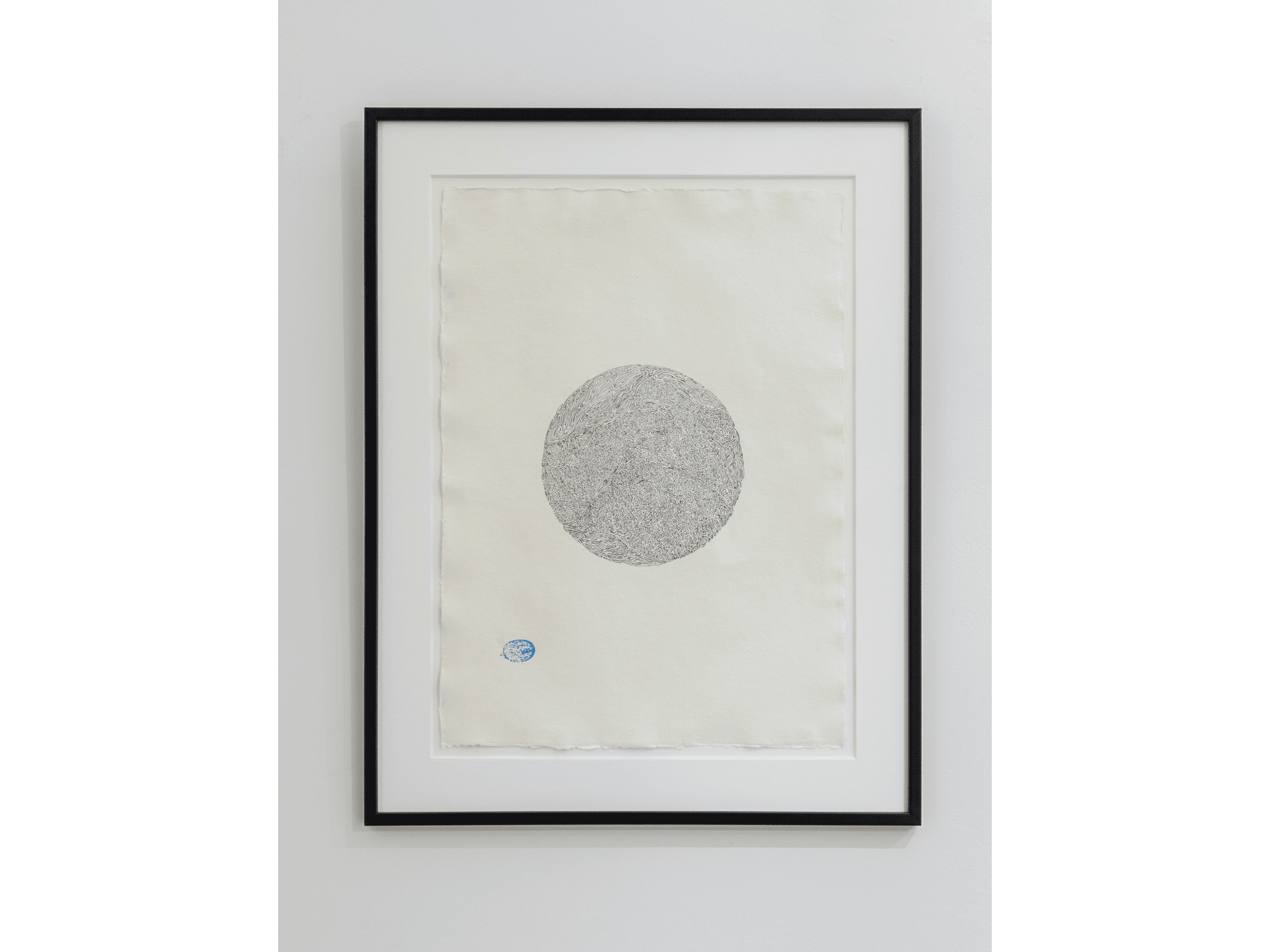 Comment je suis né — Acte 2 | Atiq Rahimi