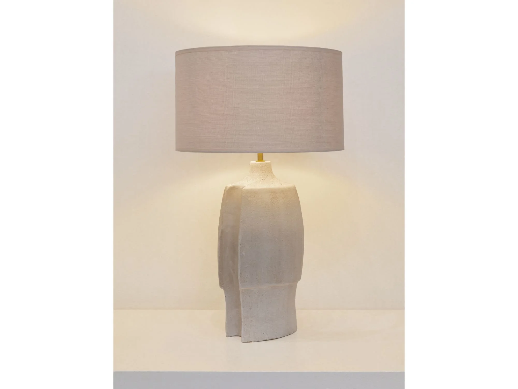 Lampe Yukibana | Sophie Vaidie 2