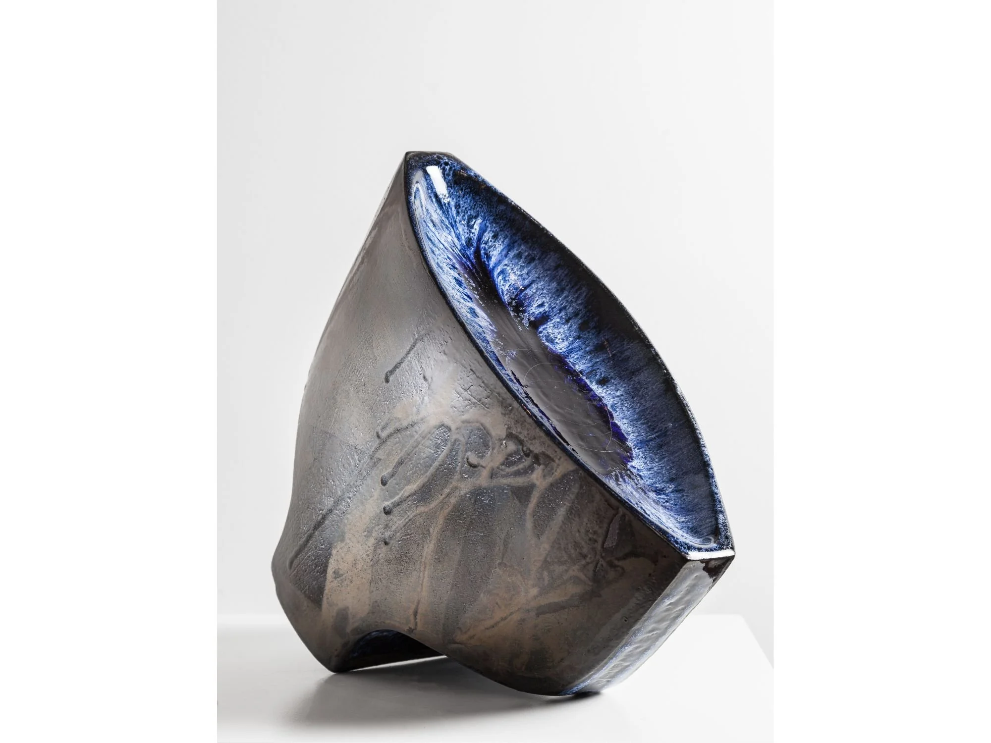 L'Oeil | Claudia Cauville - 1