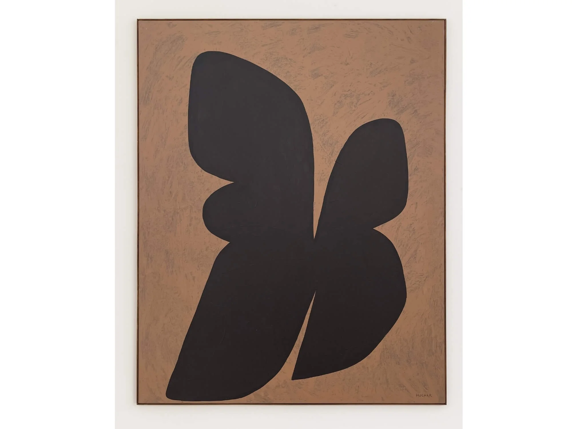 Blossom 31 | Virginie Hucher