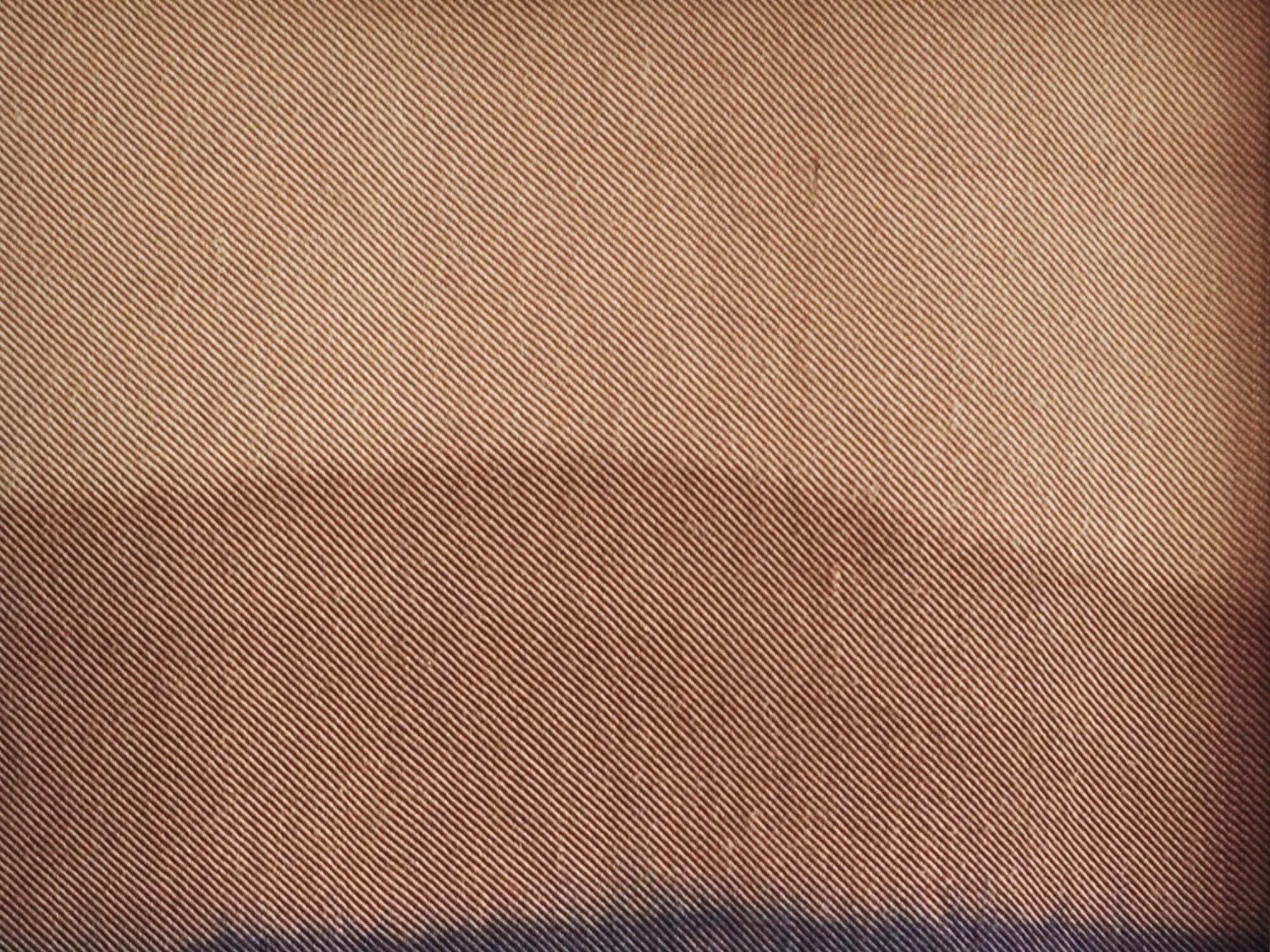 Lignes d’horizons #10 | Sandrina Rocha - détail 2