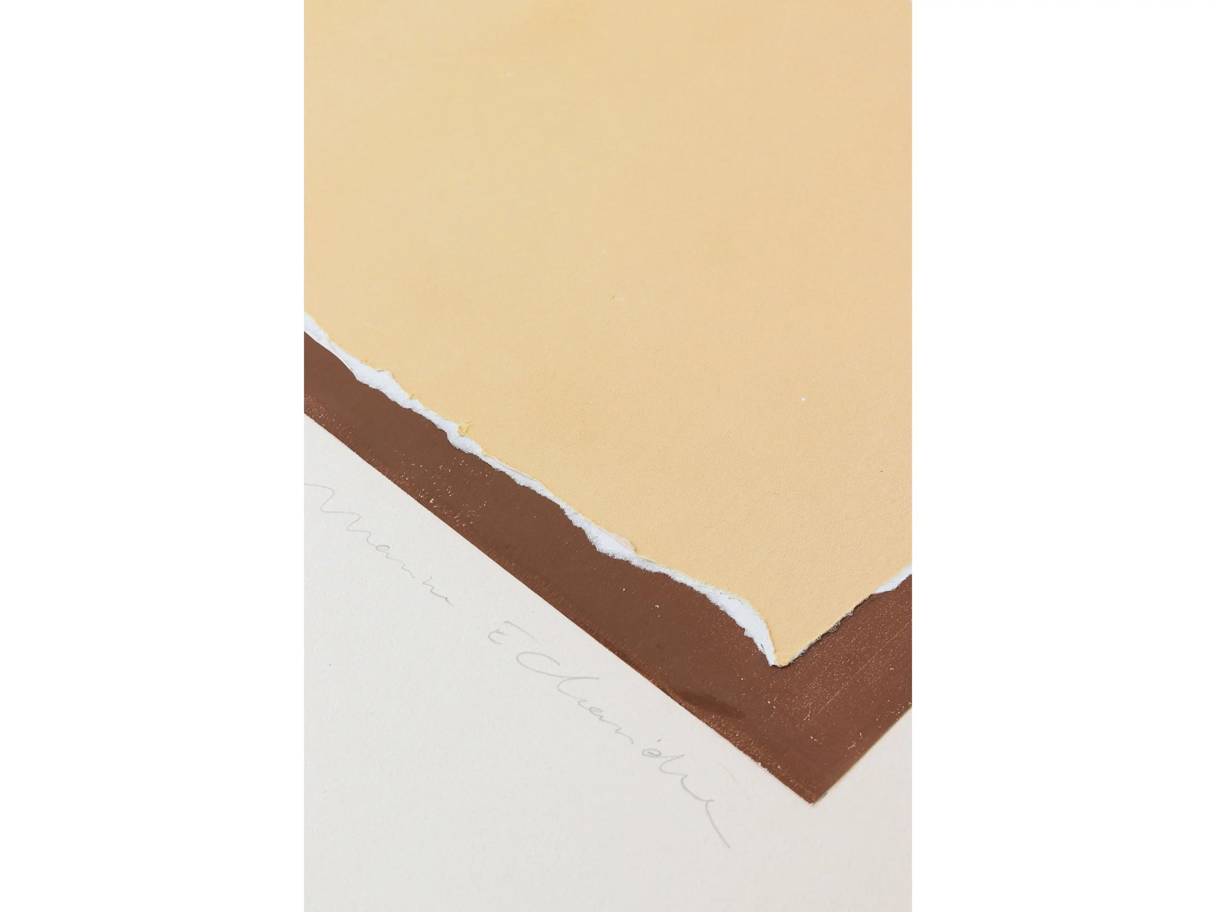 Ensemble n°2 | Marine Echavidre - détail 1