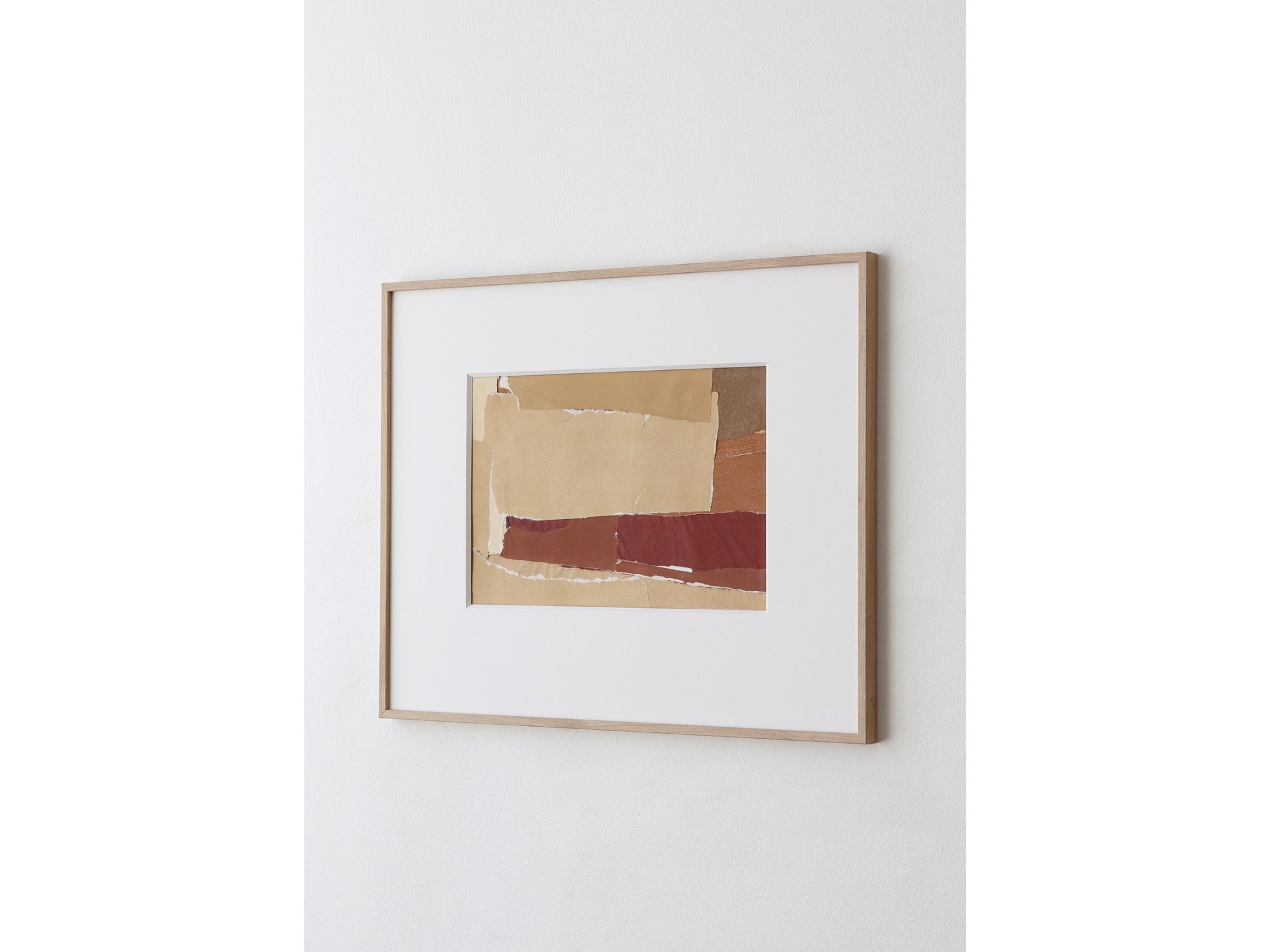 Panorama n°2 | Marine Echavidre - 5