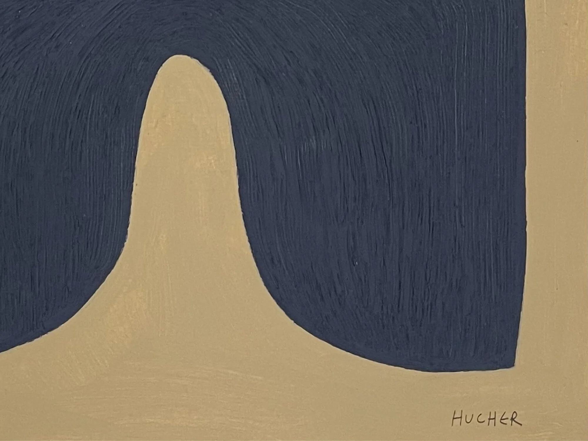 Lunam 46 | Virginie Hucher - détail 2