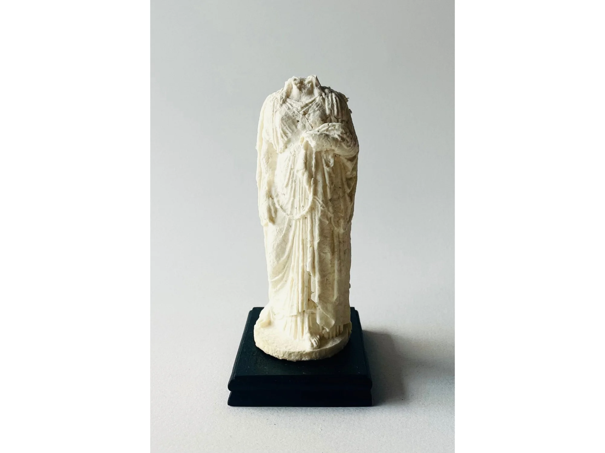 Artefact #4 | Antonin Anzil