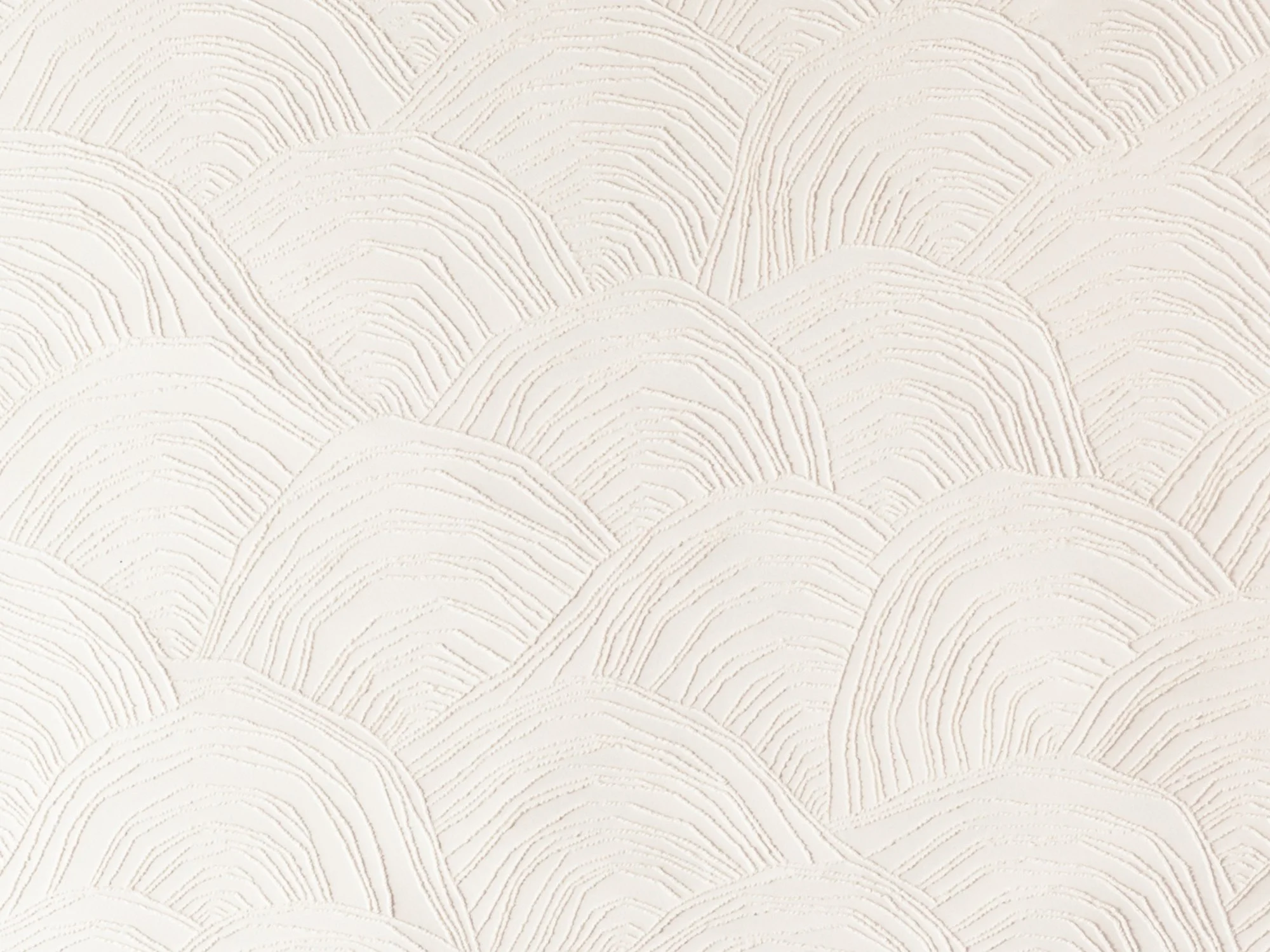 Mare Nostrum #1 | Antonin Anzil - détail