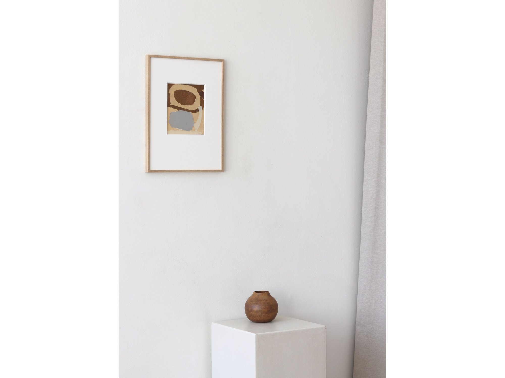 Composition n°40 | Marine Echavidre - compo