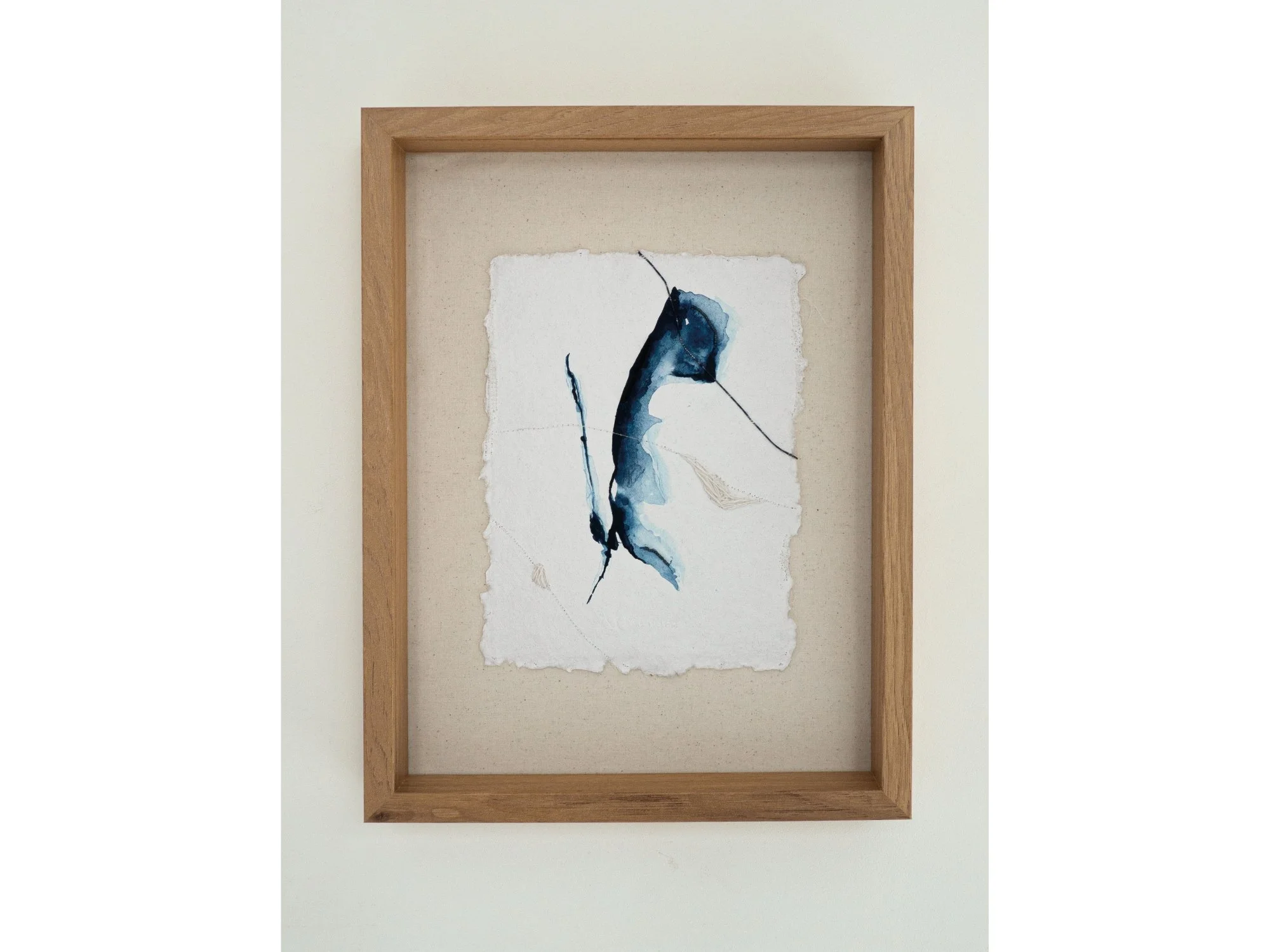 L’inventaire des absences 3 | Tina Tictone