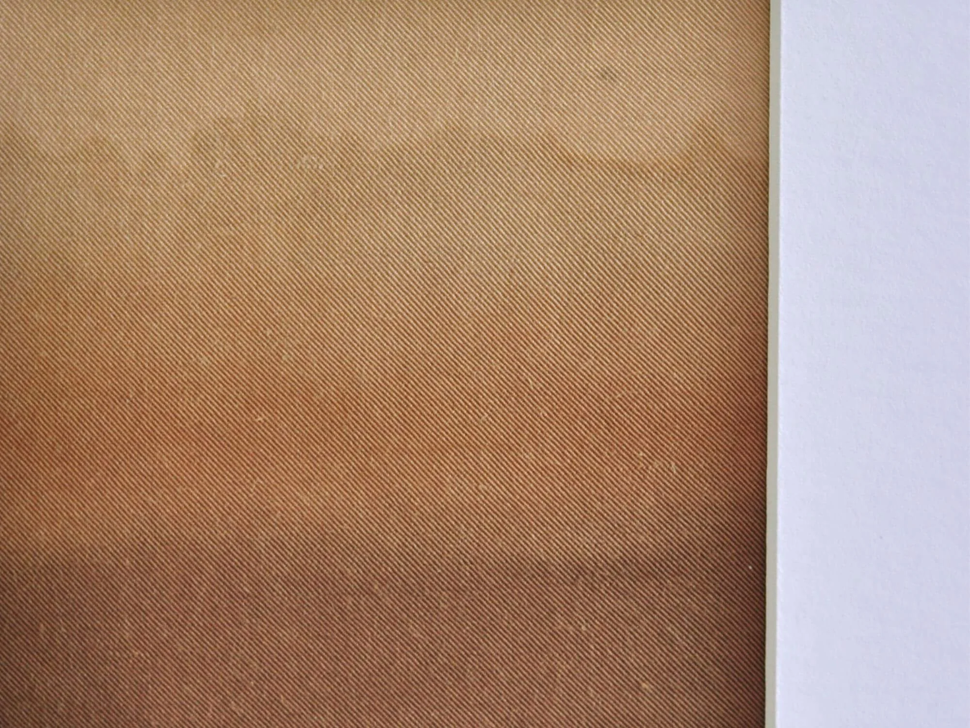 Lignes d’horizons #1 | Sandrina Rocha - détail 1