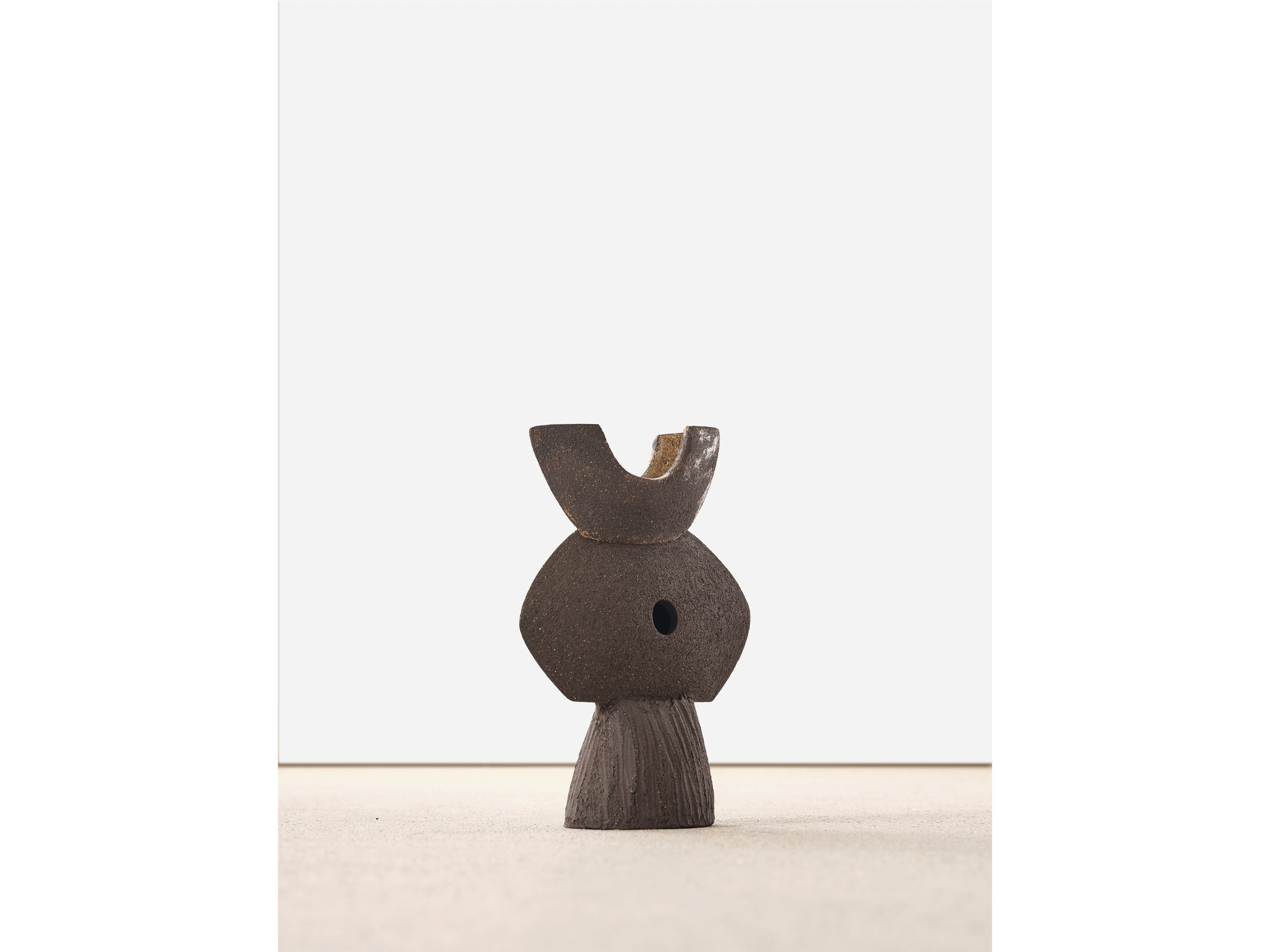 CALYPSO — Série Figures Homériques | Aude Bray-Deperne - 2