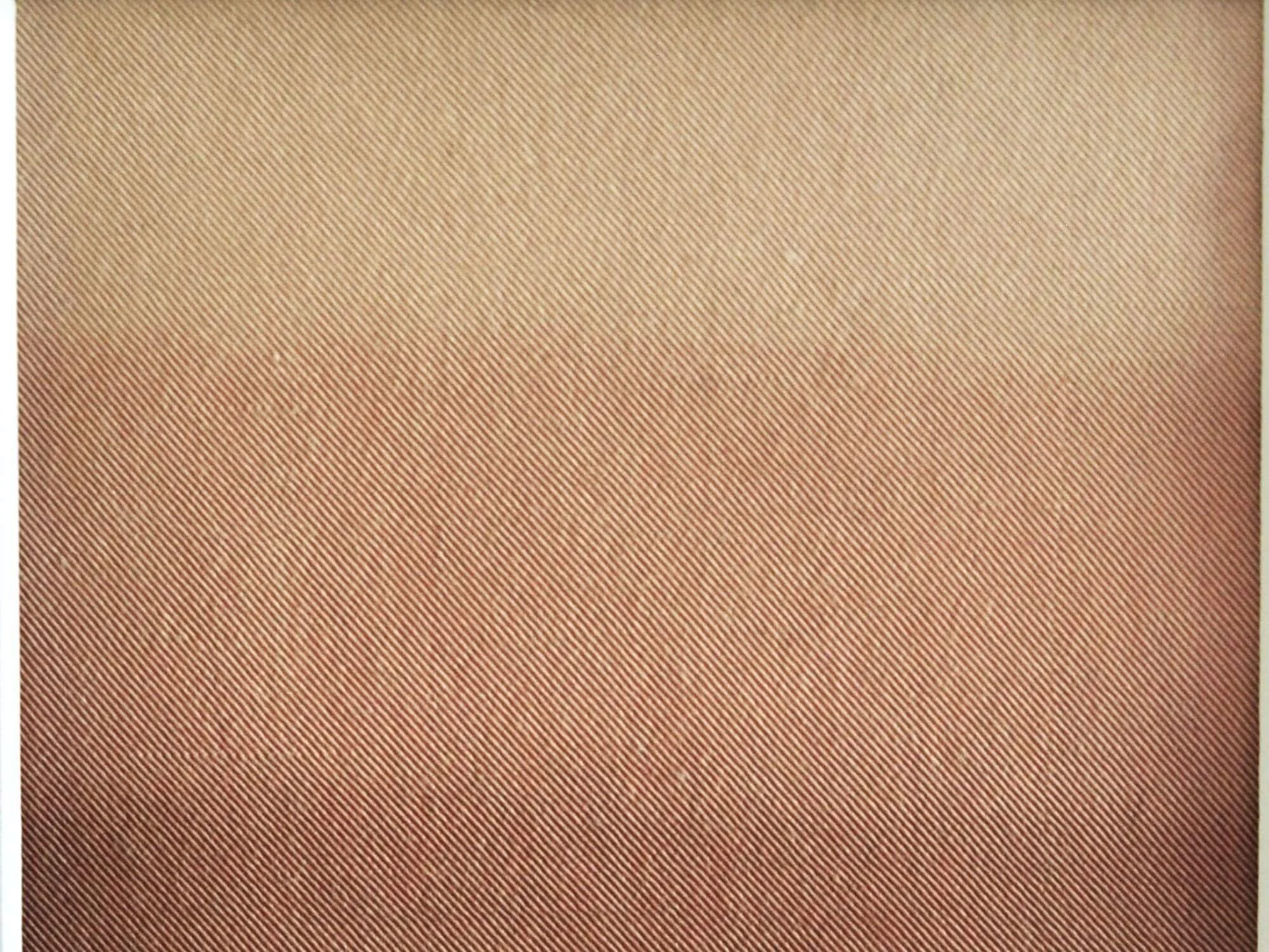 Lignes d’horizons #6 | Sandrina Rocha - détail 2