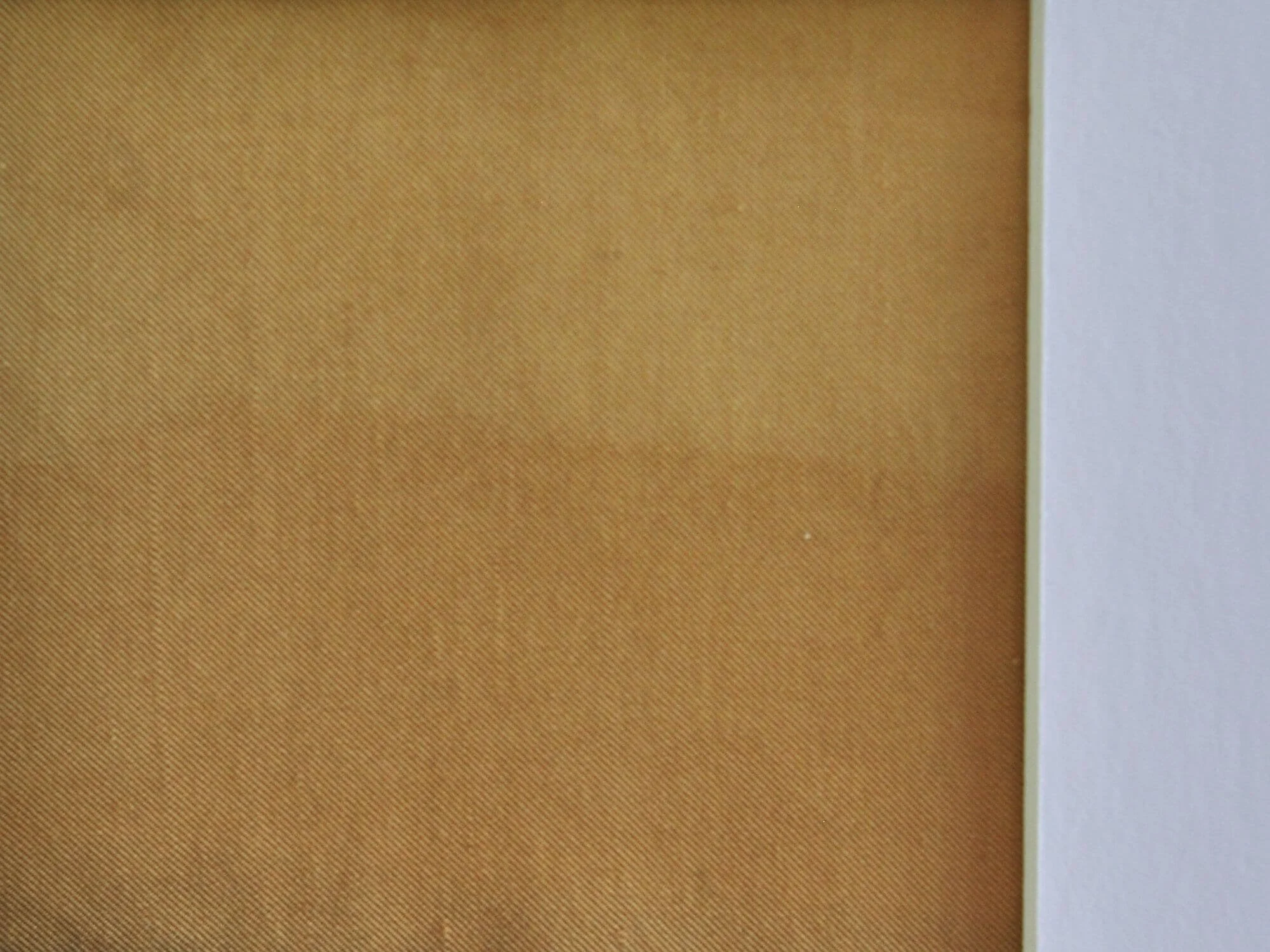 Lignes d’horizons #3 | Sandrina Rocha - détail 2