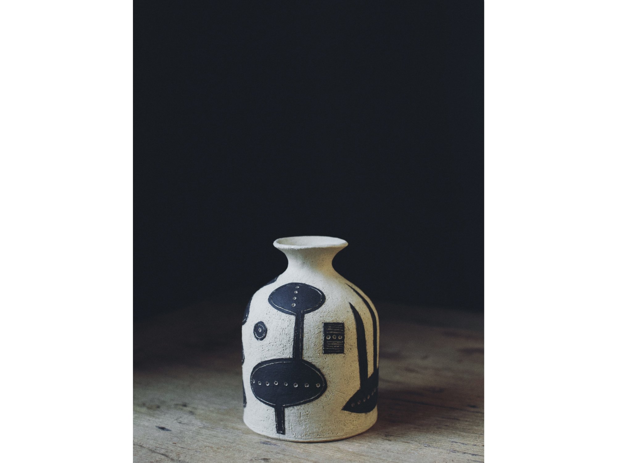 Sans titre No. 2 | Lena Harms - 6