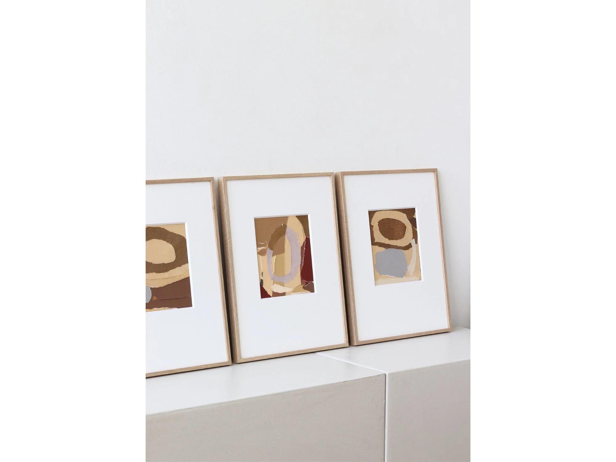 Composition n°41 | Marine Echavidre - compo 1