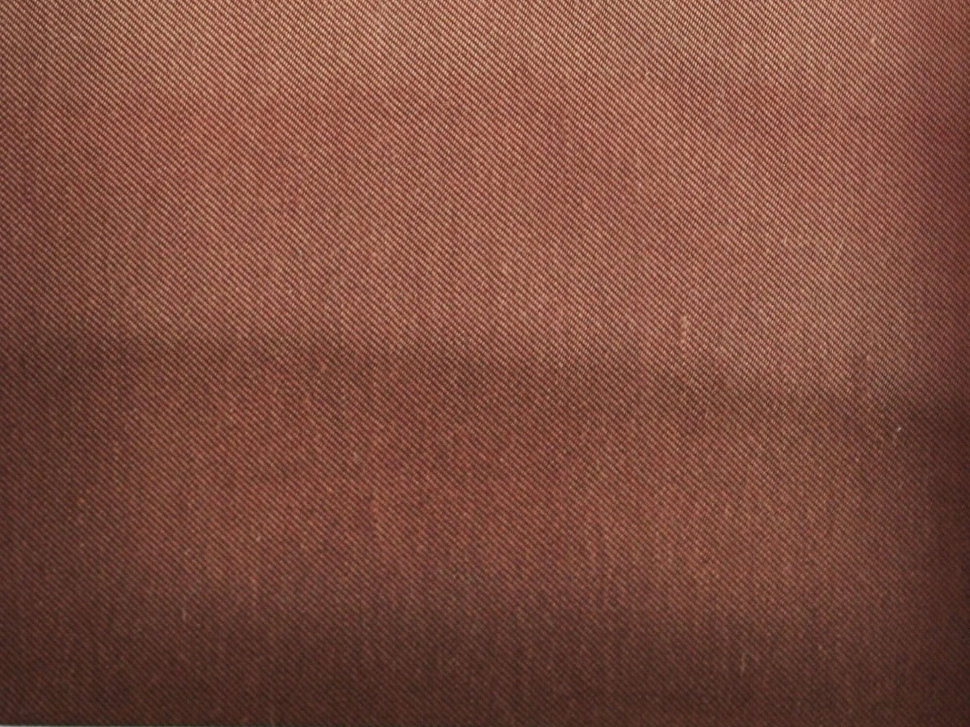 Lignes d’horizons #5 | Sandrina Rocha - détail 1