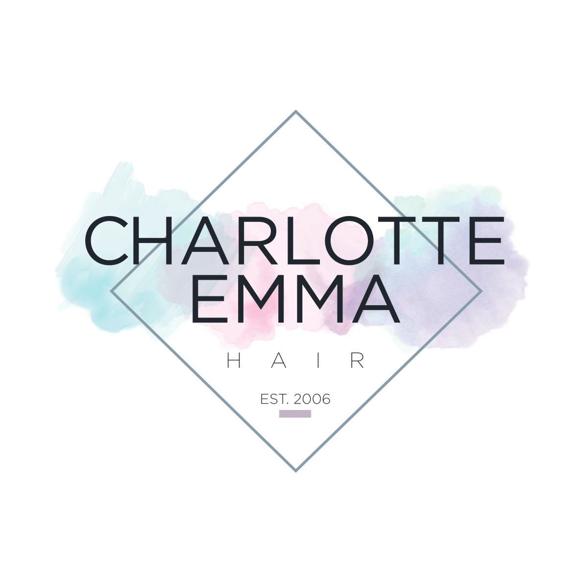 Charlotte Emma Hair Enhancements
