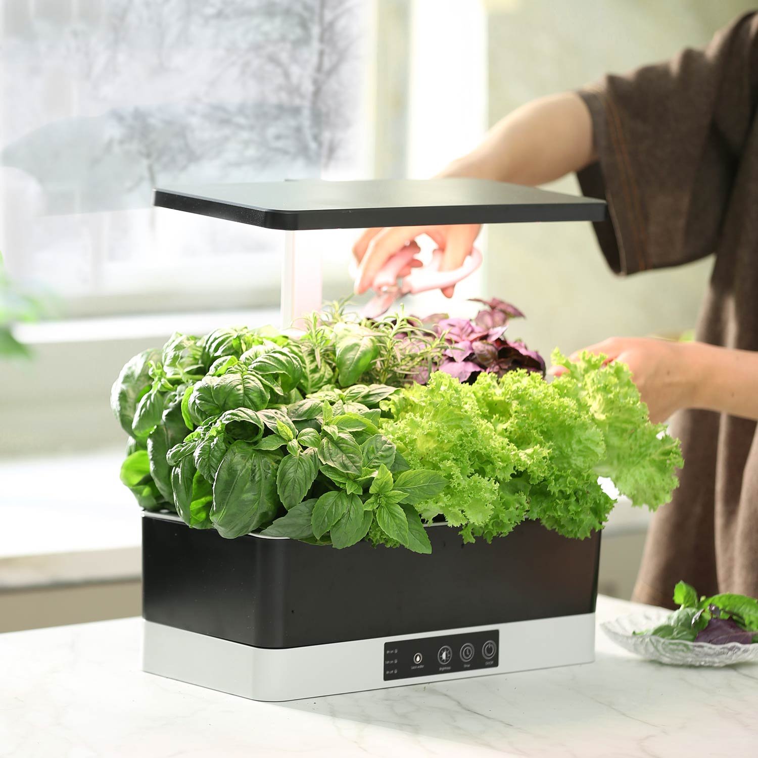 diy hydroponic system wholesale.jpg