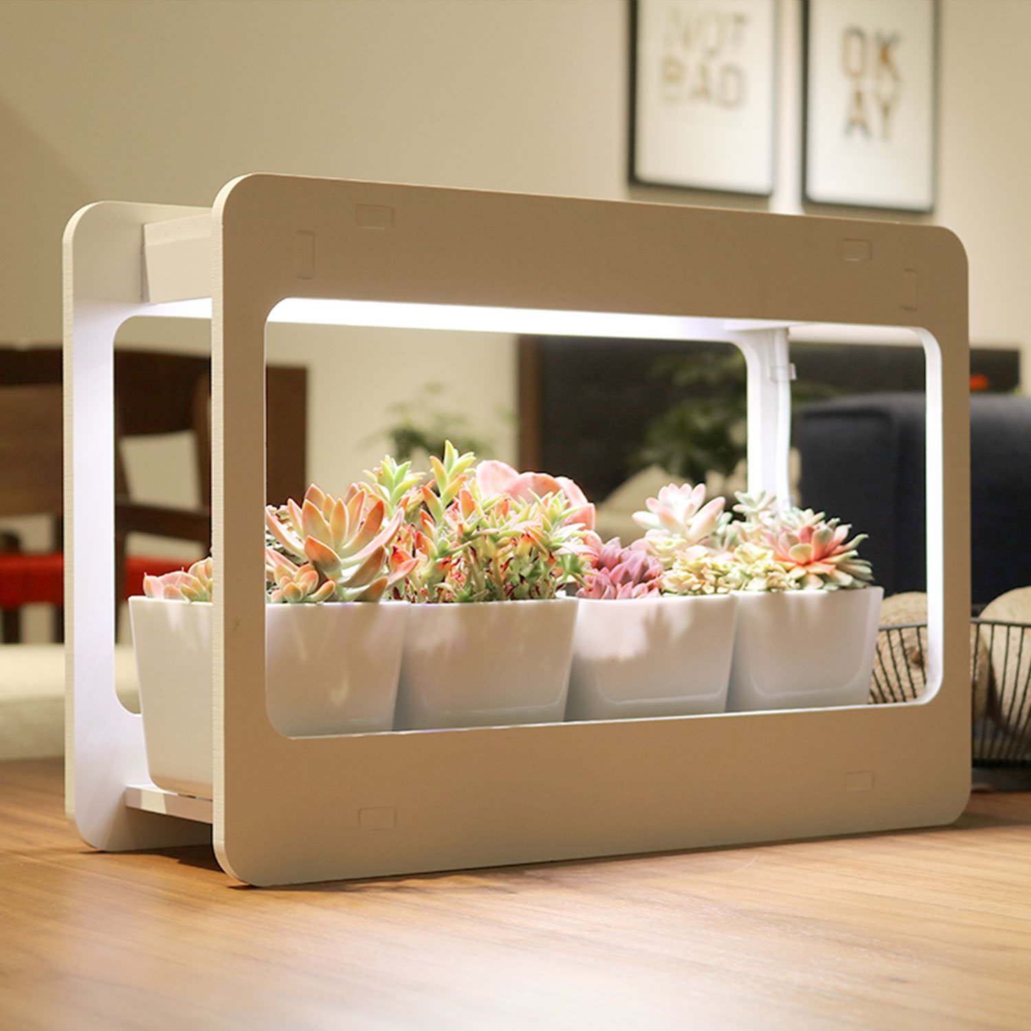 grow light table OEM.jpg