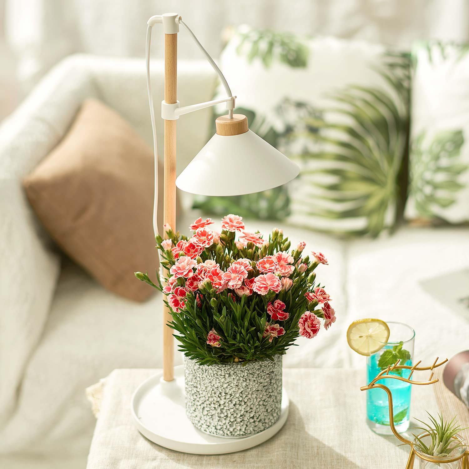 tabletop grow light factory.jpg